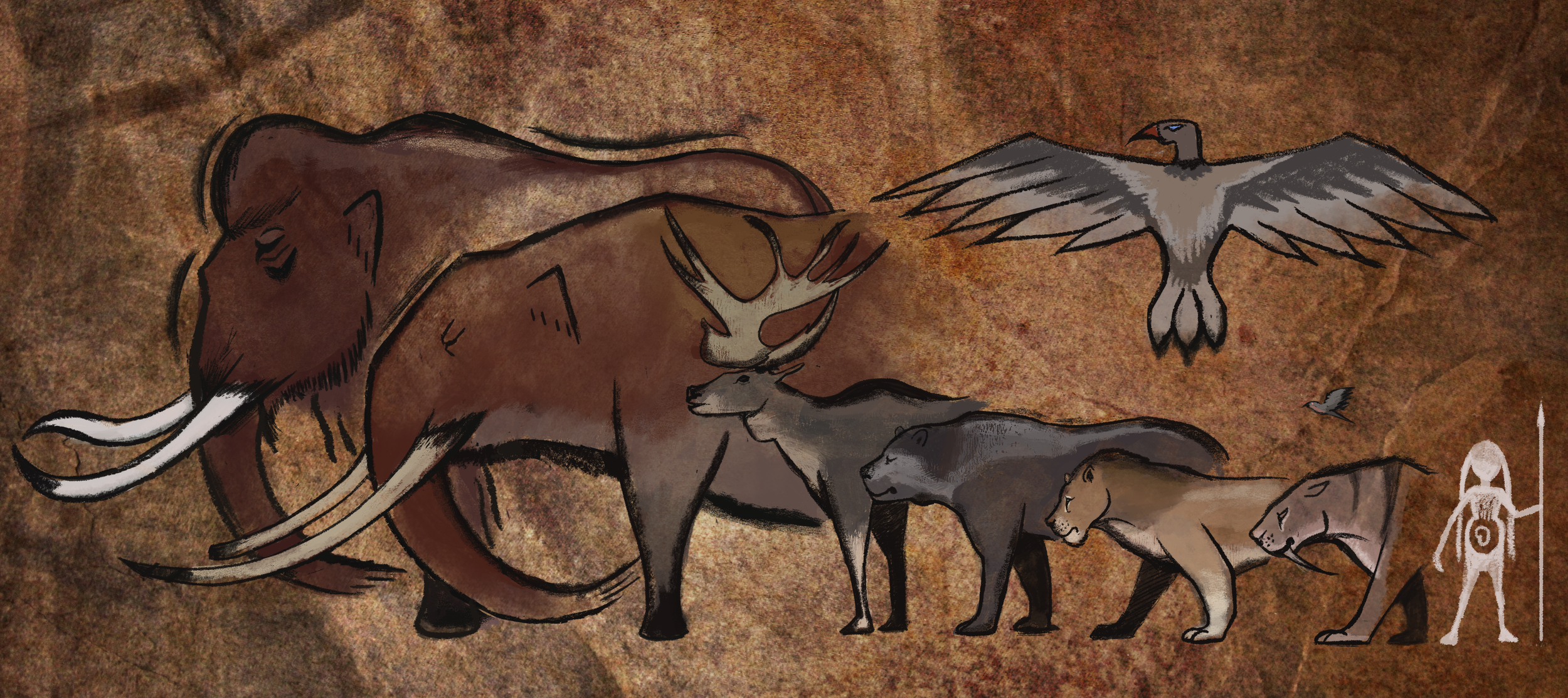 IceAge_Art_Animals_FilmCast_SheetV1.png