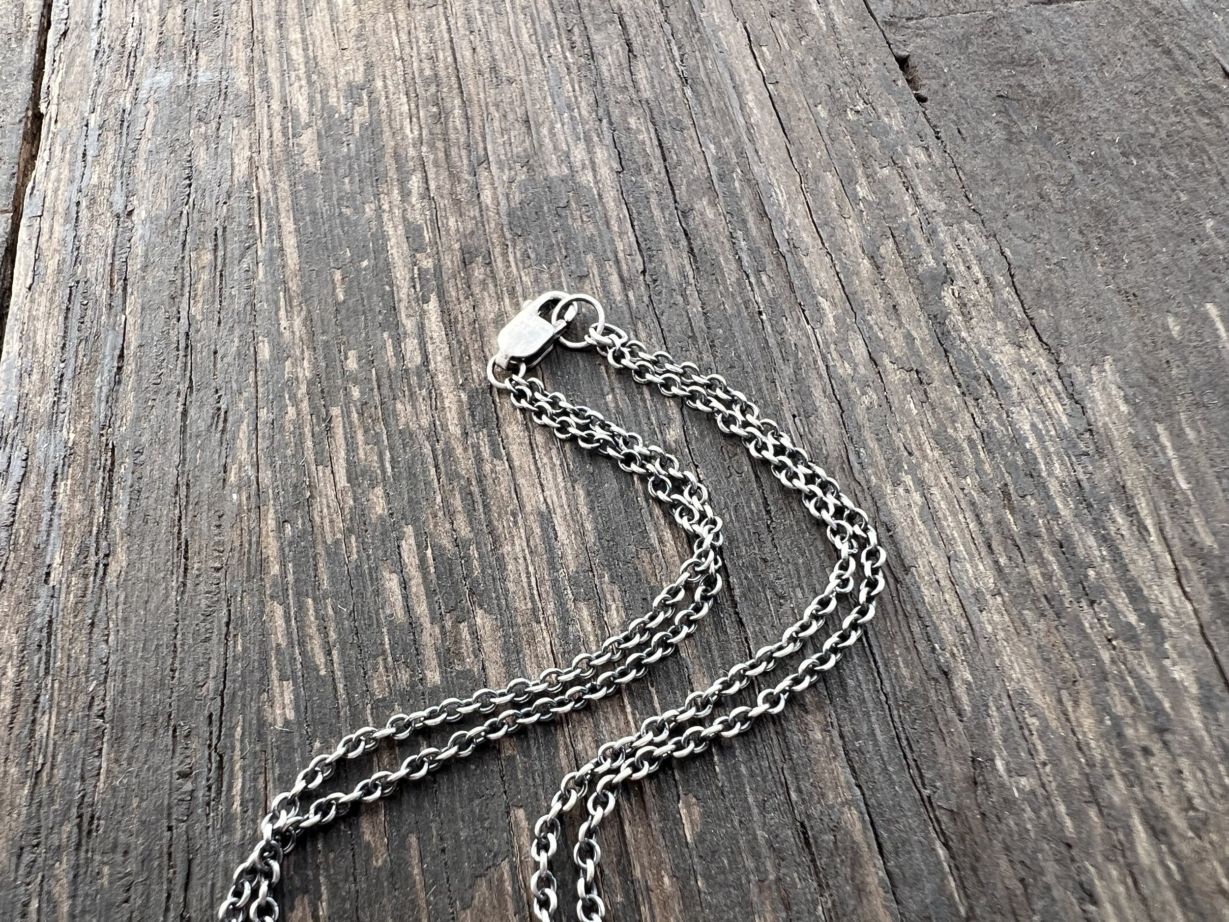 chain clasp.JPG