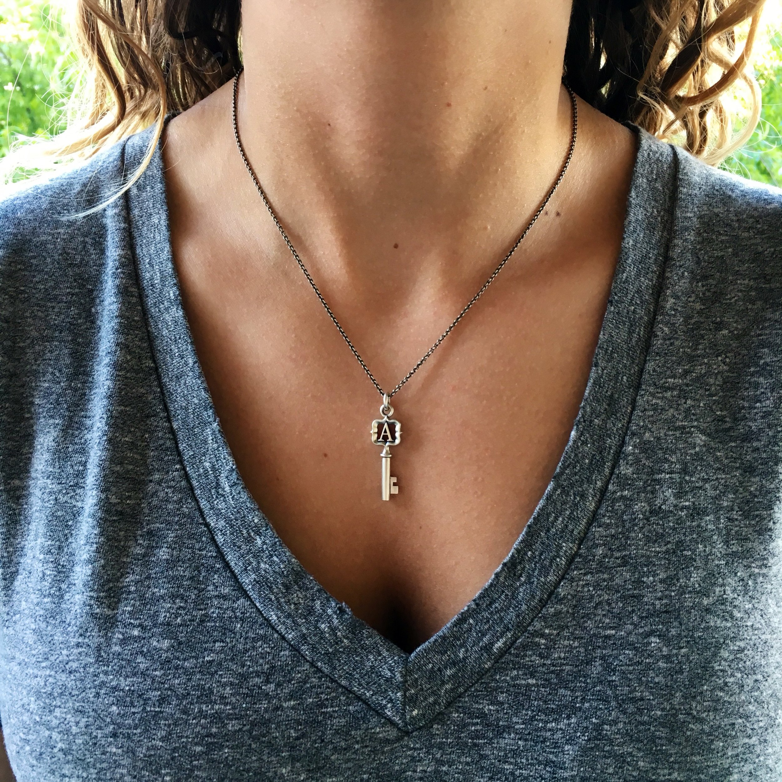 1966A3AF-4F5B-4544-91DF-A0B5A9D90619