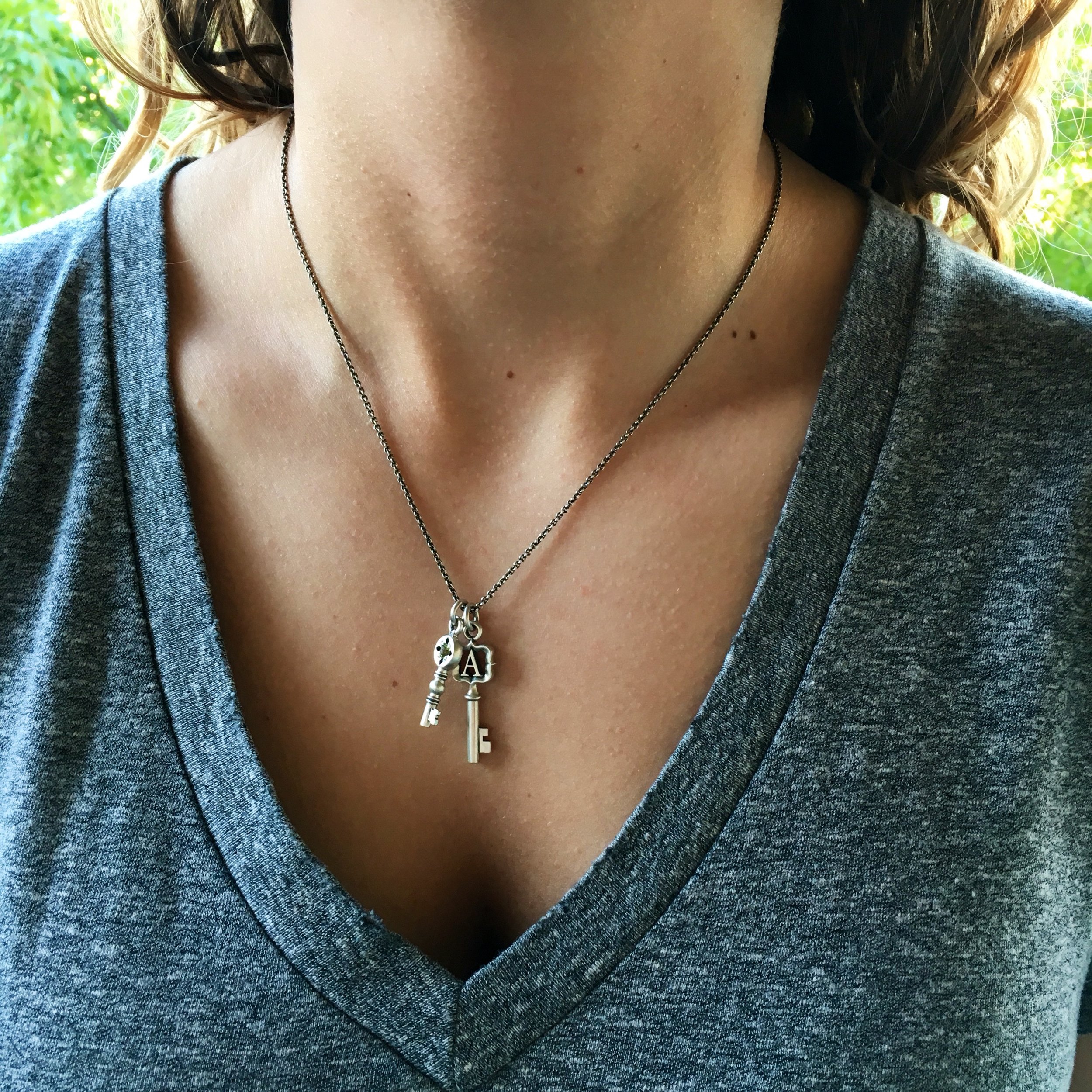 7B56CFC2-3058-4513-AE1F-473D3A31C96E