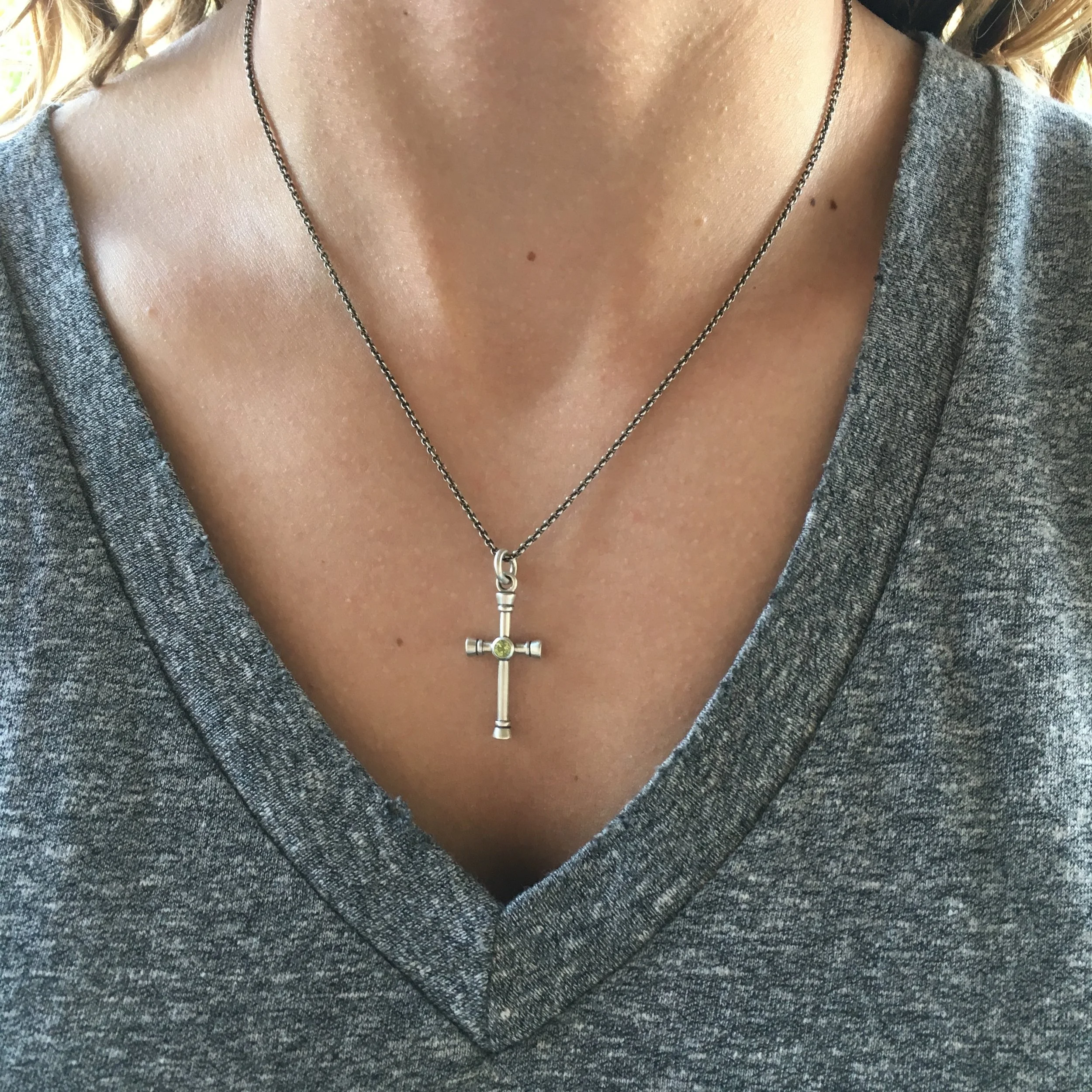 55BBD293-F2E4-477C-8D74-659FF3C69F65