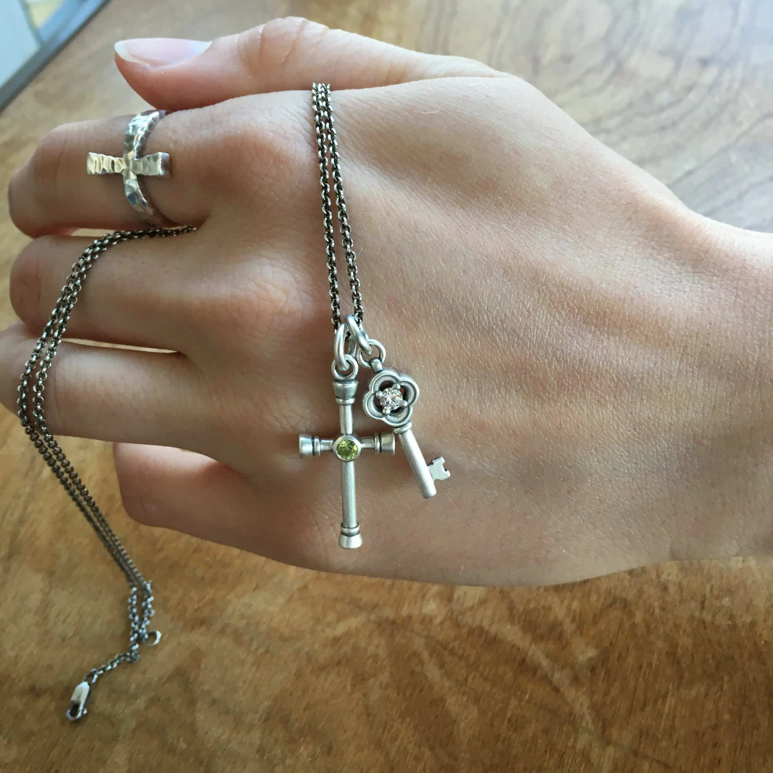 63ED08A6-7C58-44FF-9FAF-B599B5BB9823