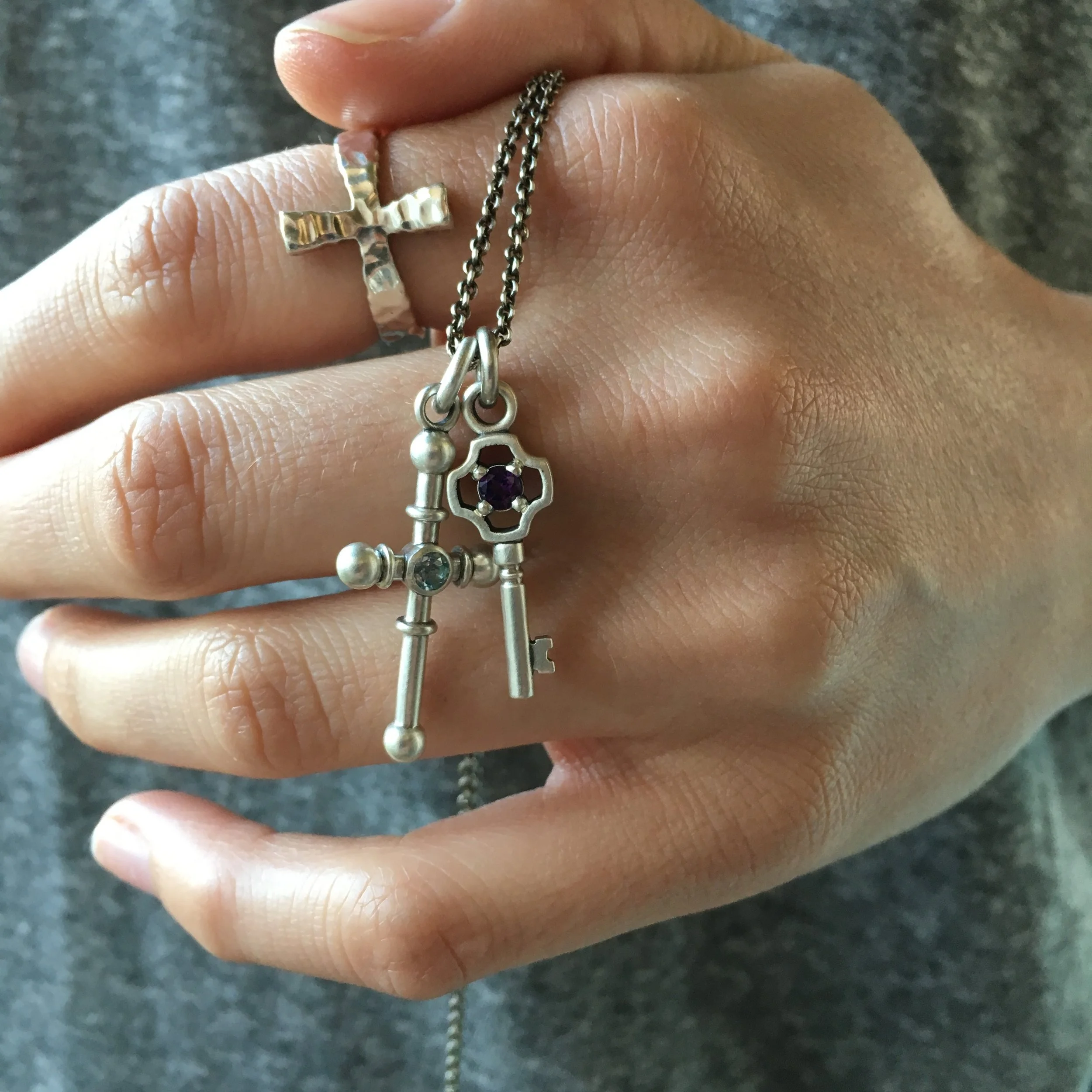 A54E8E4E-F968-4C71-974B-72464ECB162D