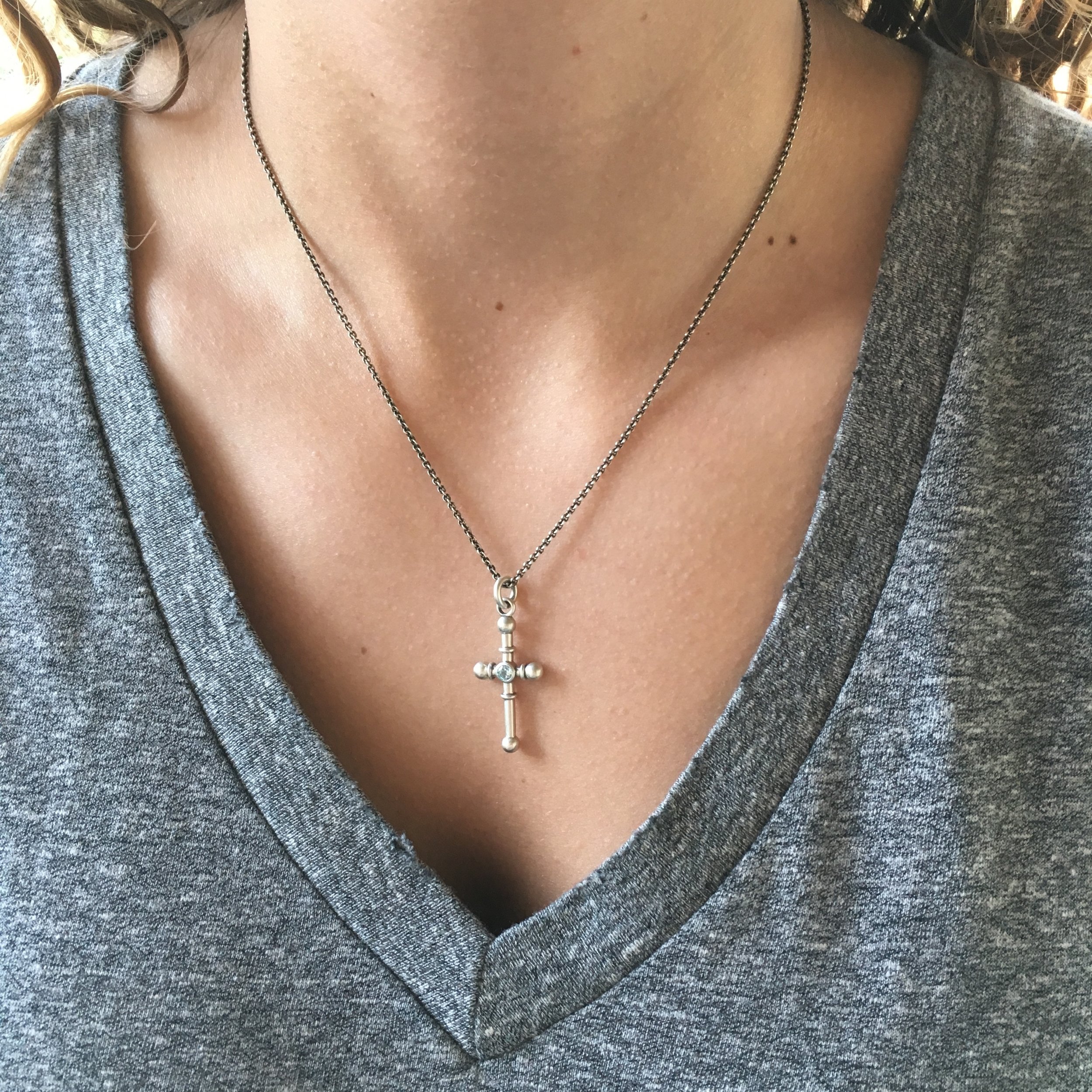 A8D064E8-FC1B-46C1-B3A1-8C5365B861A2