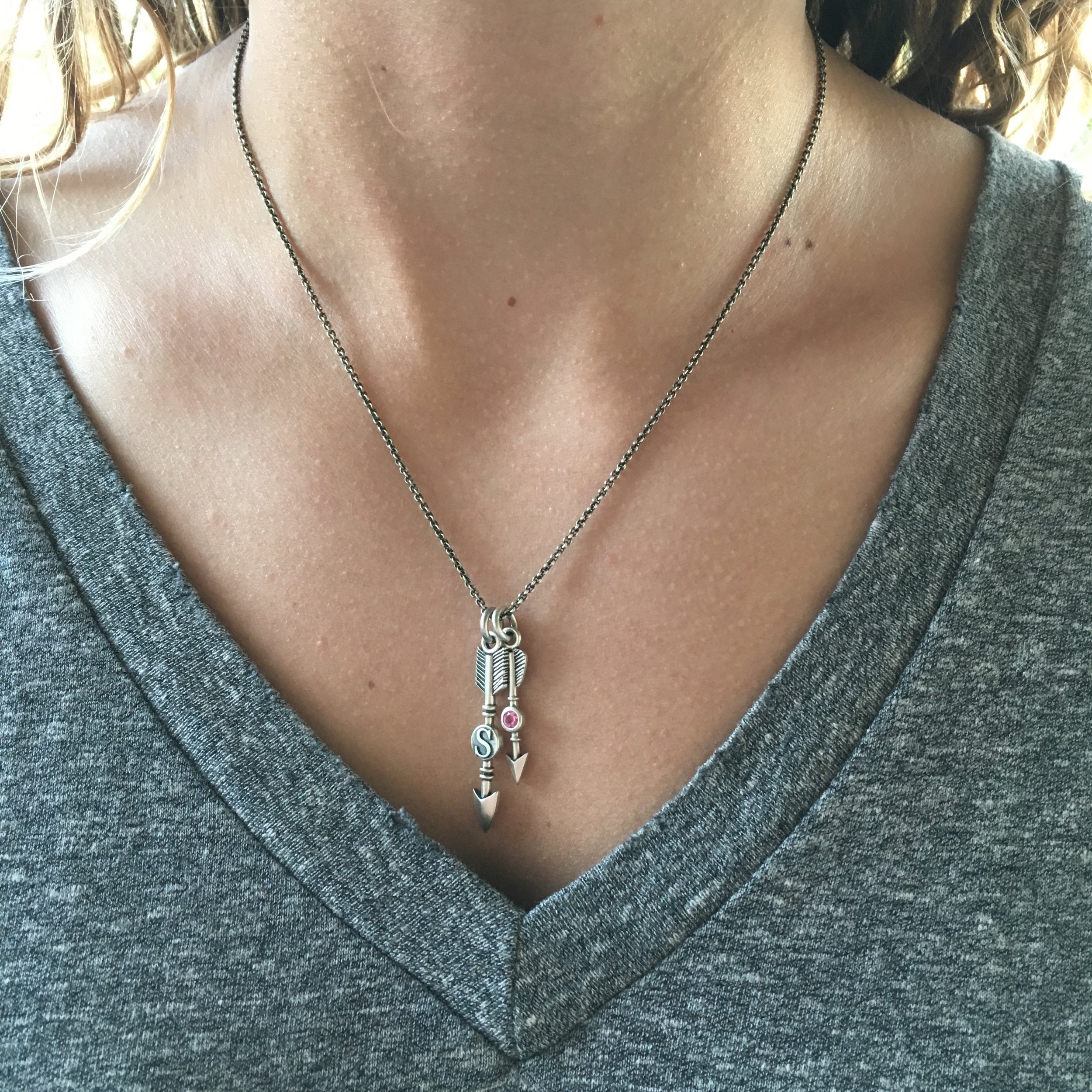 02857781-2A23-435C-BCA9-25A994181A27