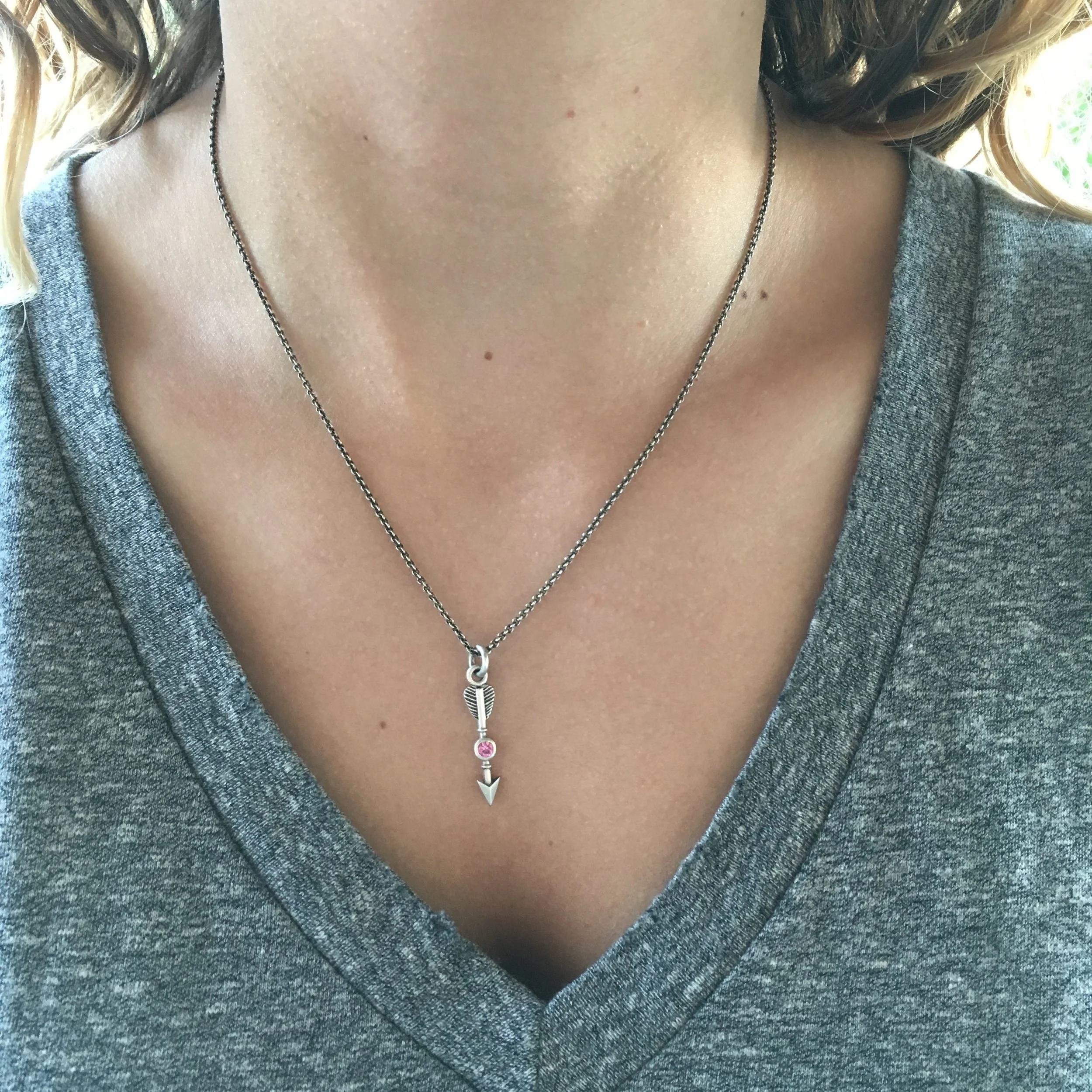 ED340EEA-3155-4371-A640-B438FFA71351