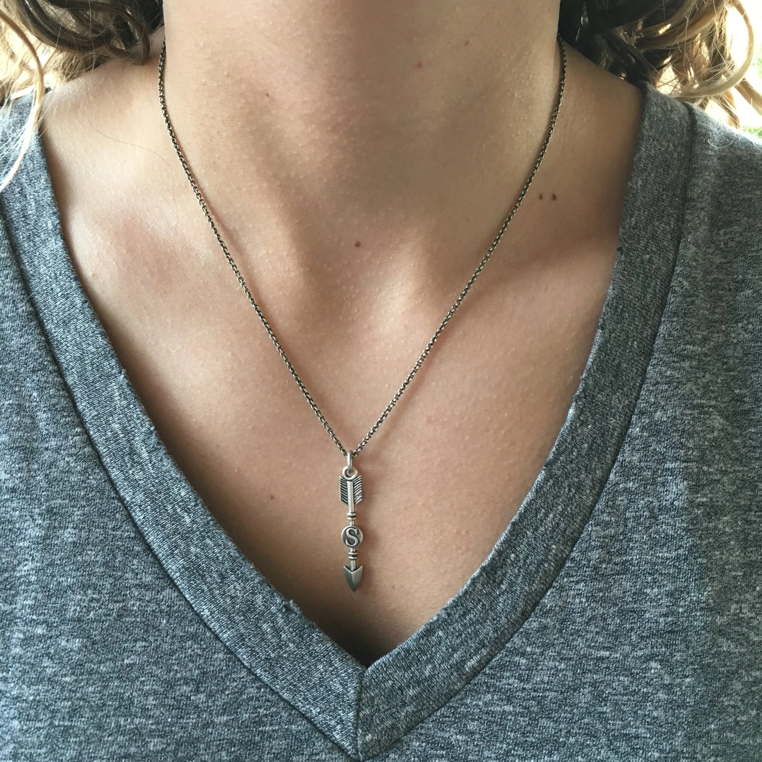 346D8C69-717B-4197-8518-FE0B18B198B8