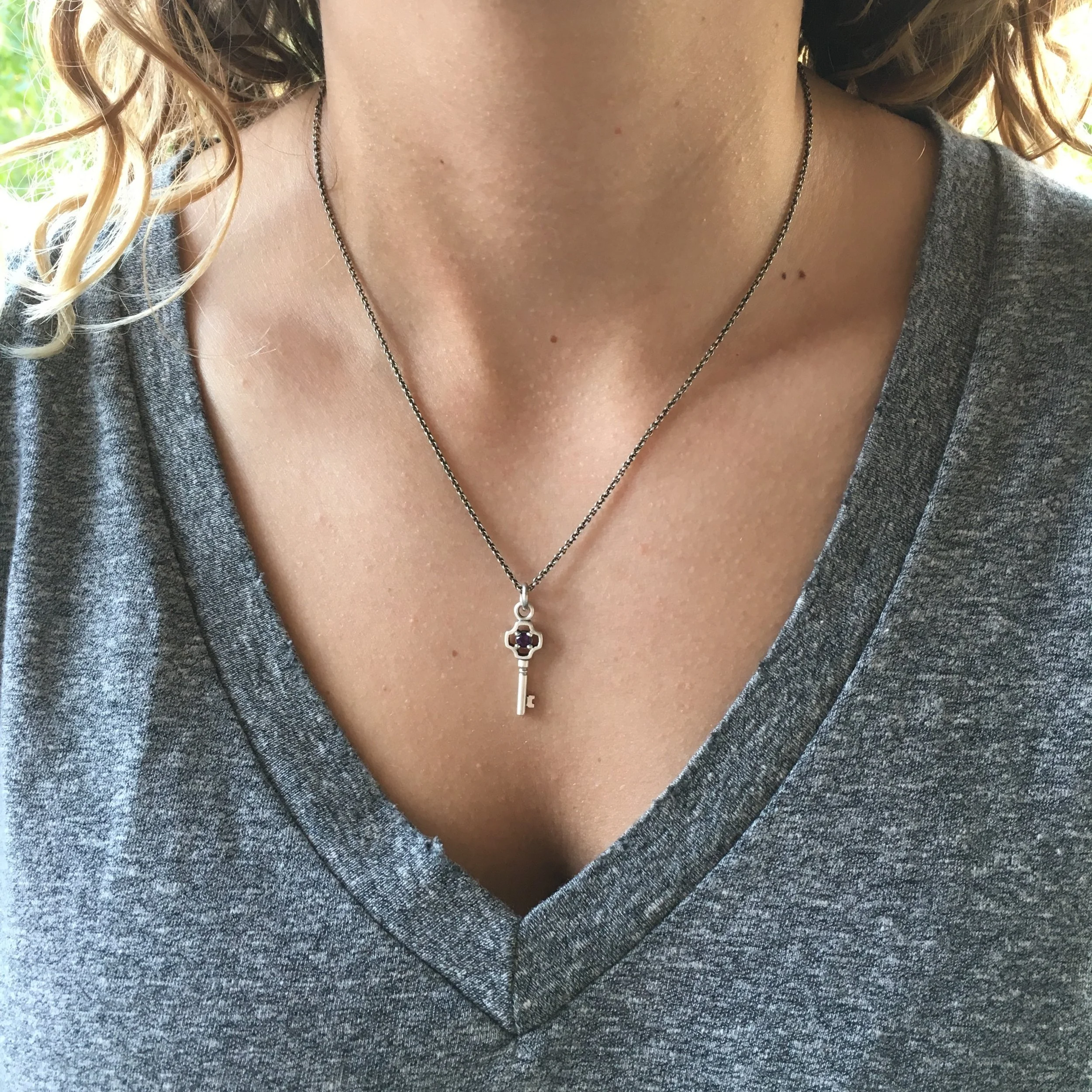 F2E6D899-F1F9-4823-B072-46C221B4B7AA