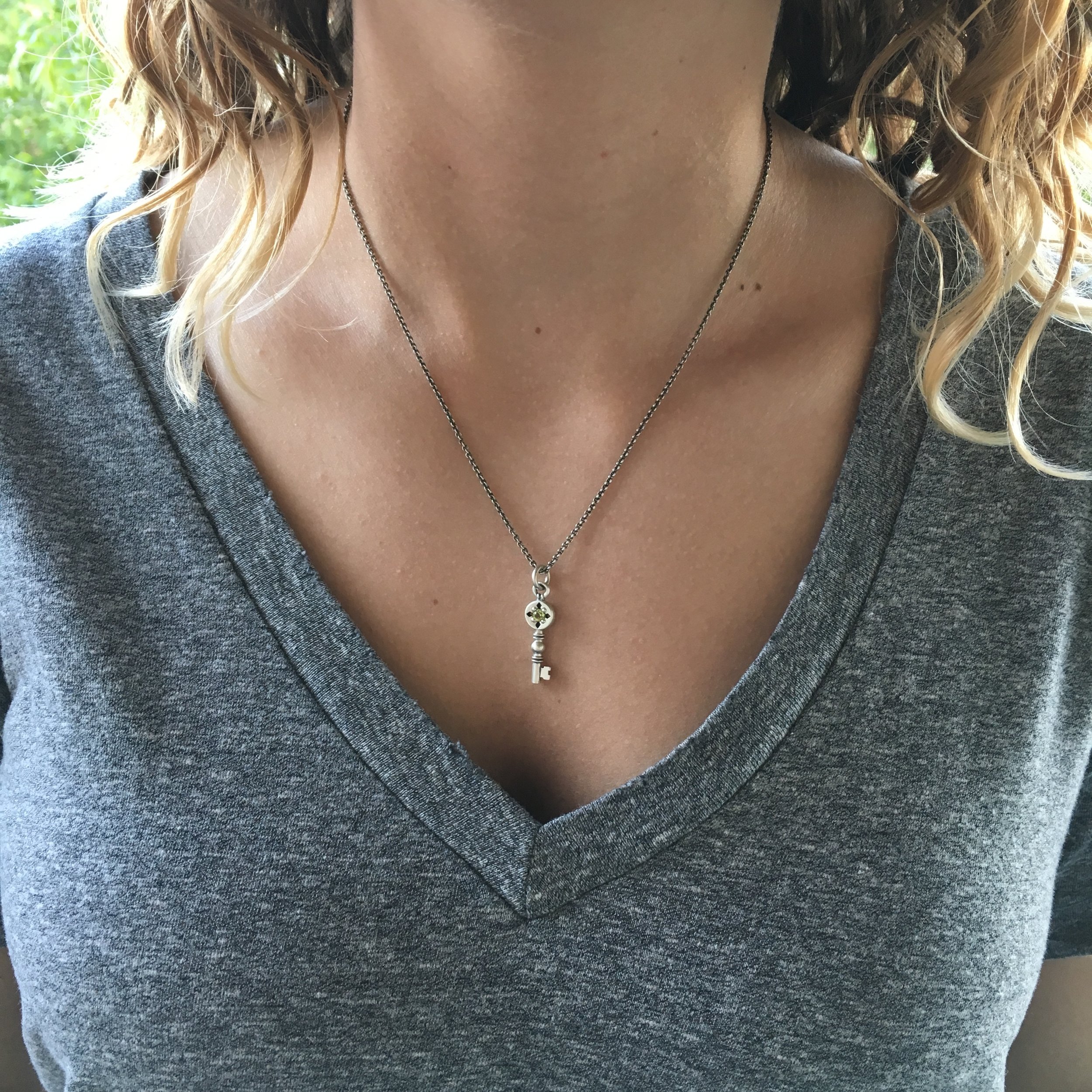 2517339F-A56F-43BC-B10F-69EAEA7A5FF9