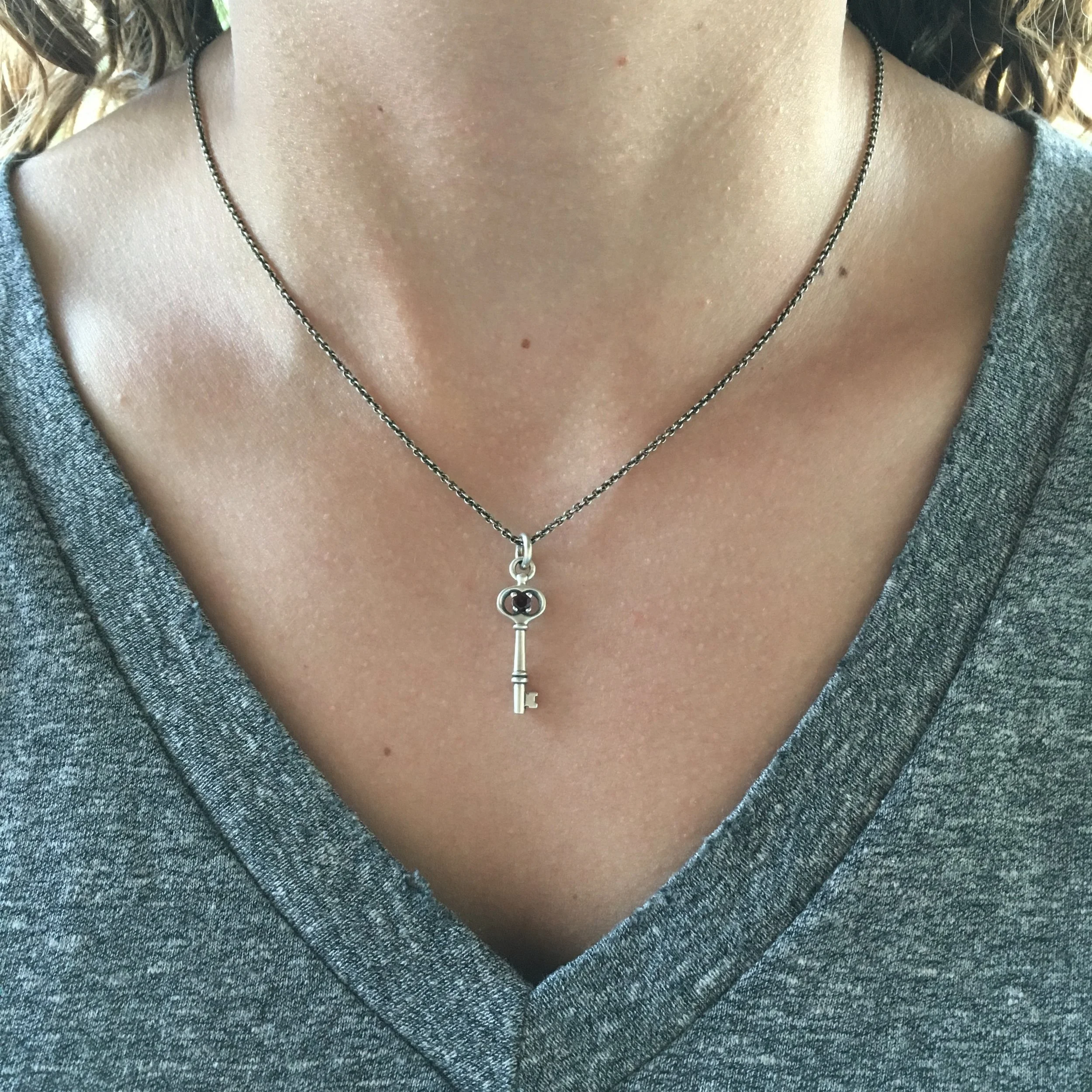 5A9FACC6-F091-452D-A41A-C2E746103504