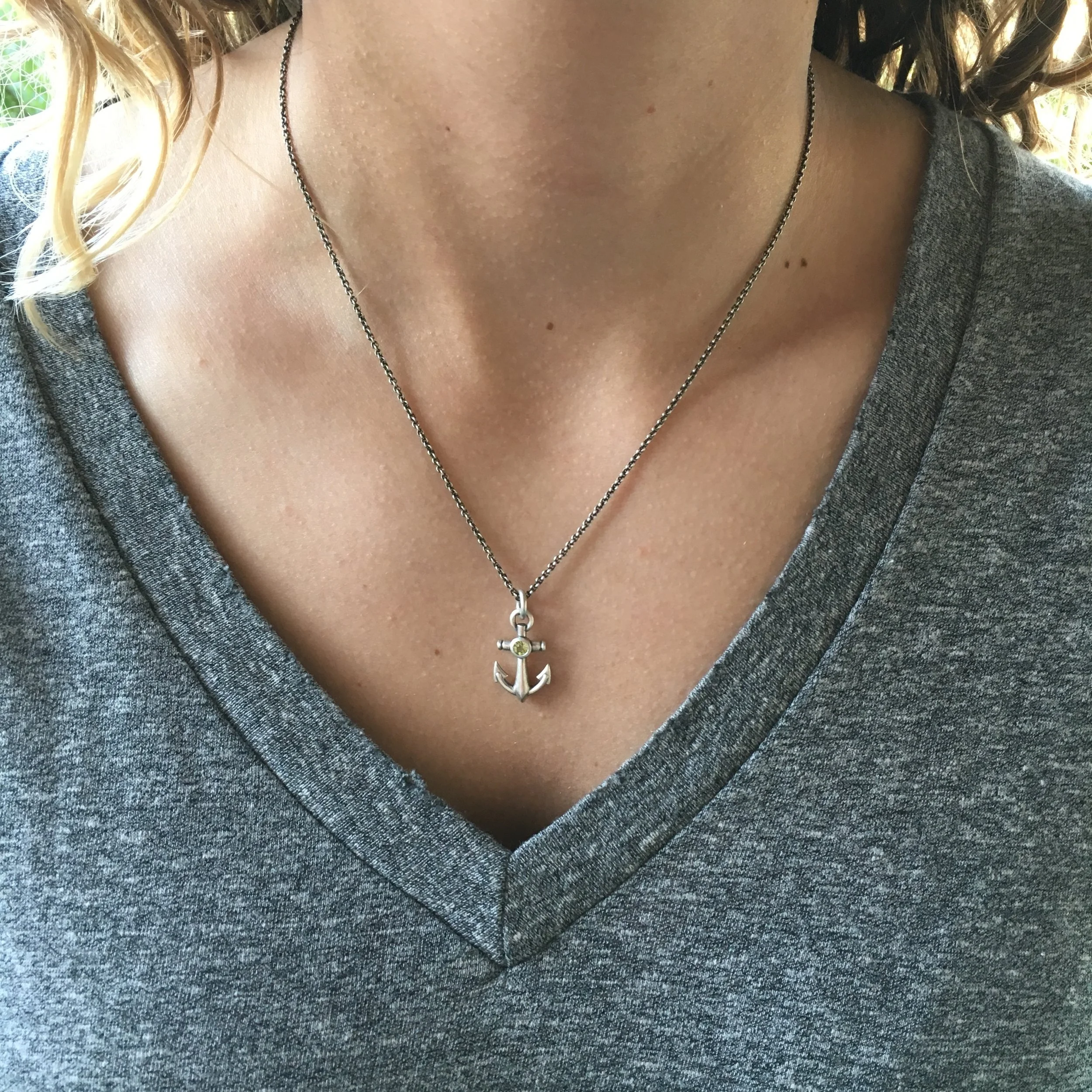 DC485438-EF02-4789-A814-D102360D955F