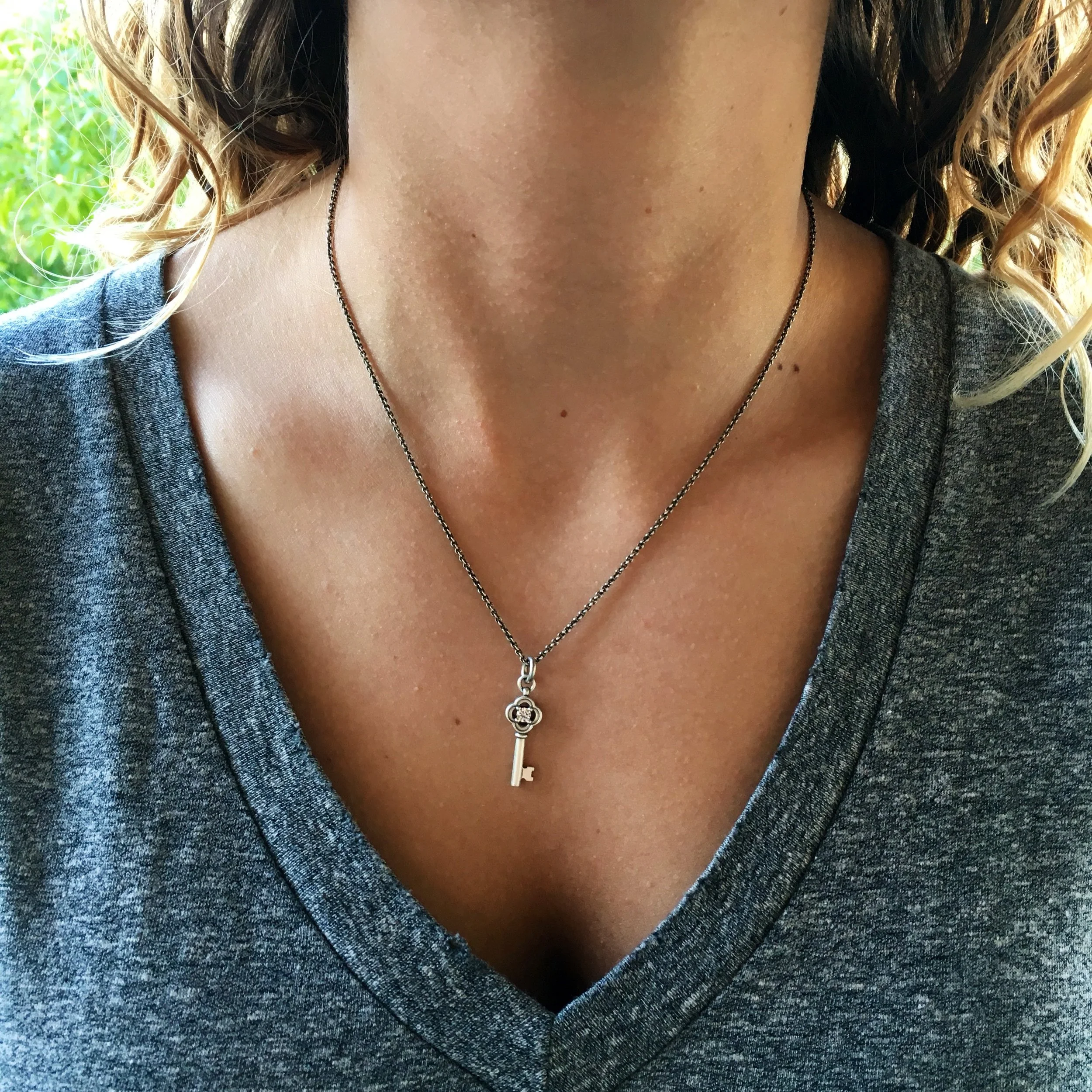 969BF783-5C27-49DE-B5FF-1DED9E37758F