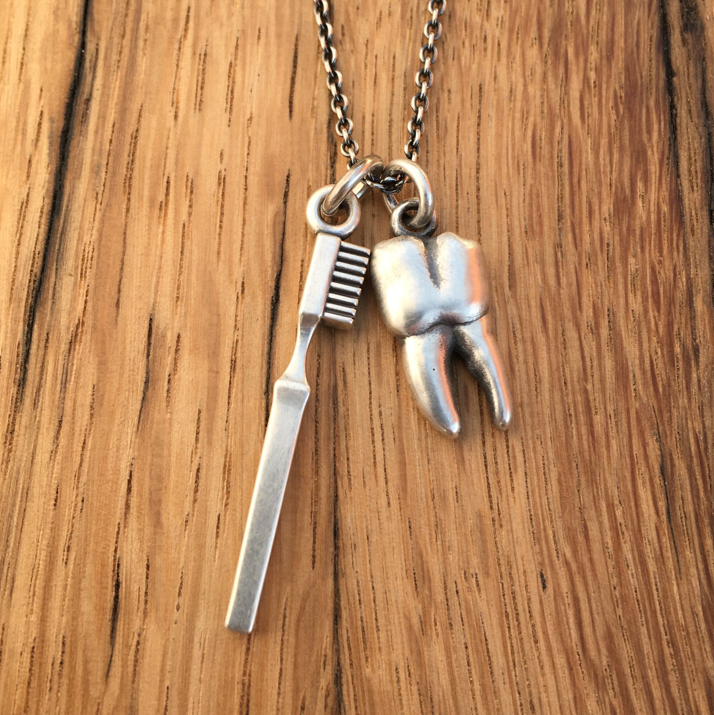 Tooth and Brush Charm.JPG