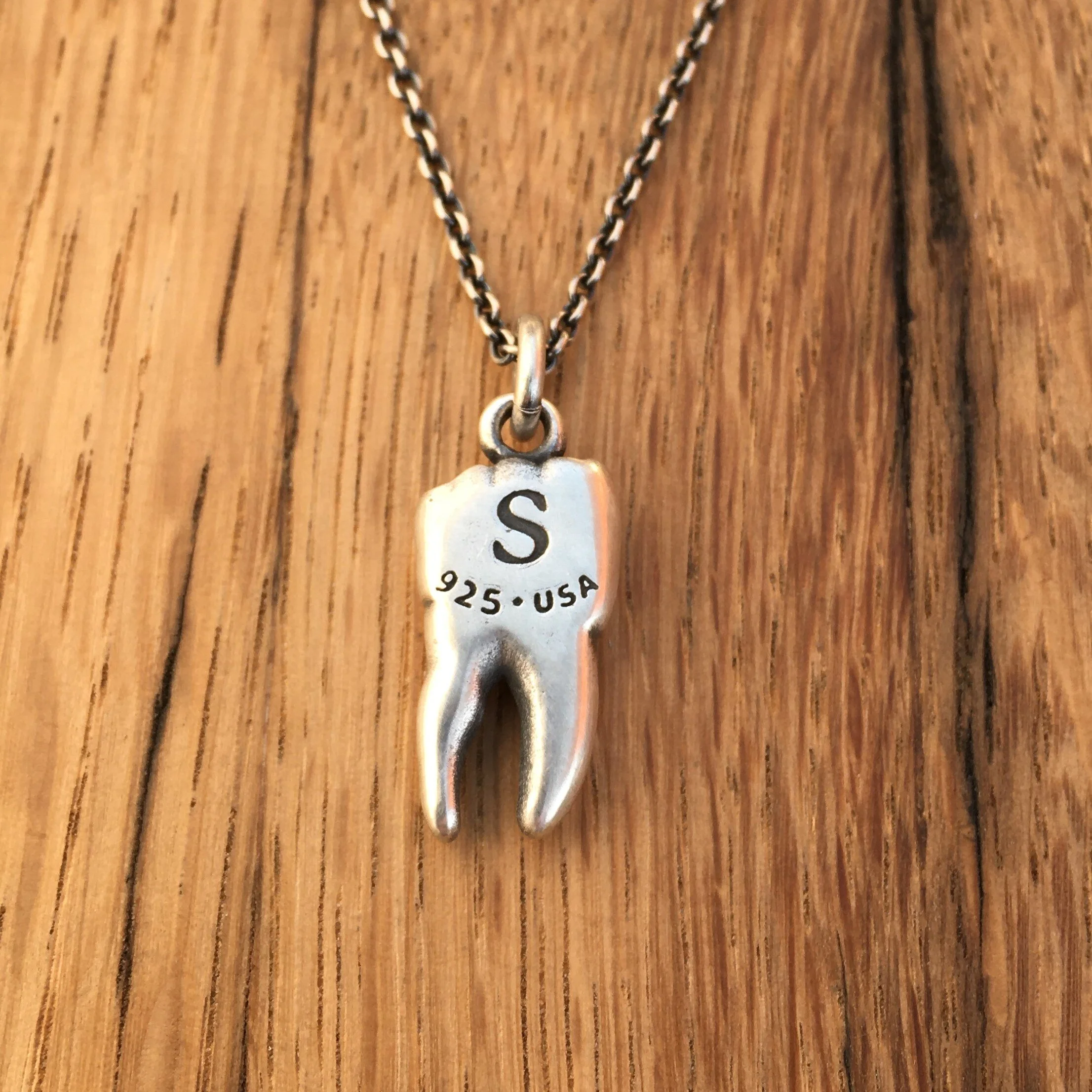 Tooth Charm - 3.JPG