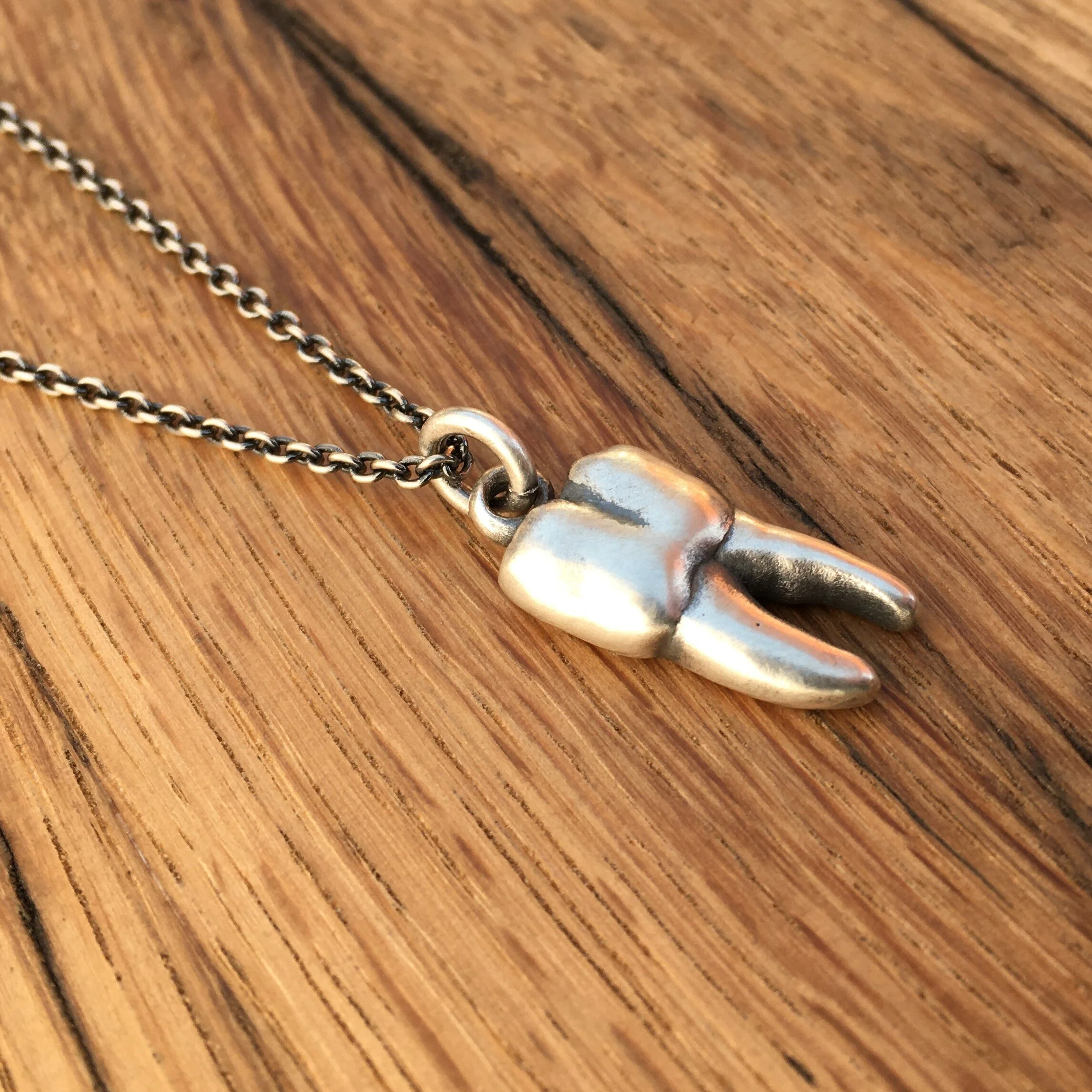 Tooth Charm - 2.JPG