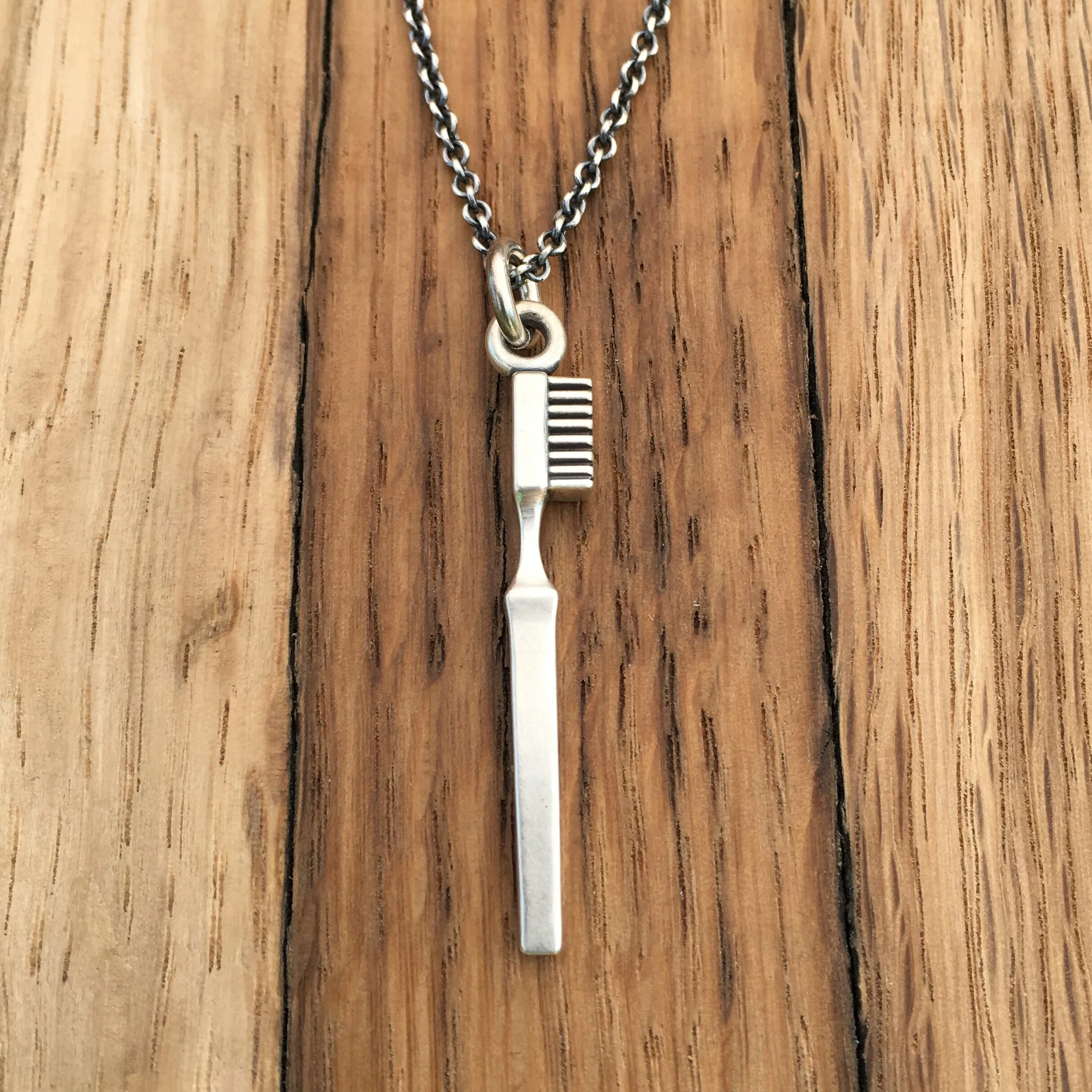 Toothbrush Charm.JPG