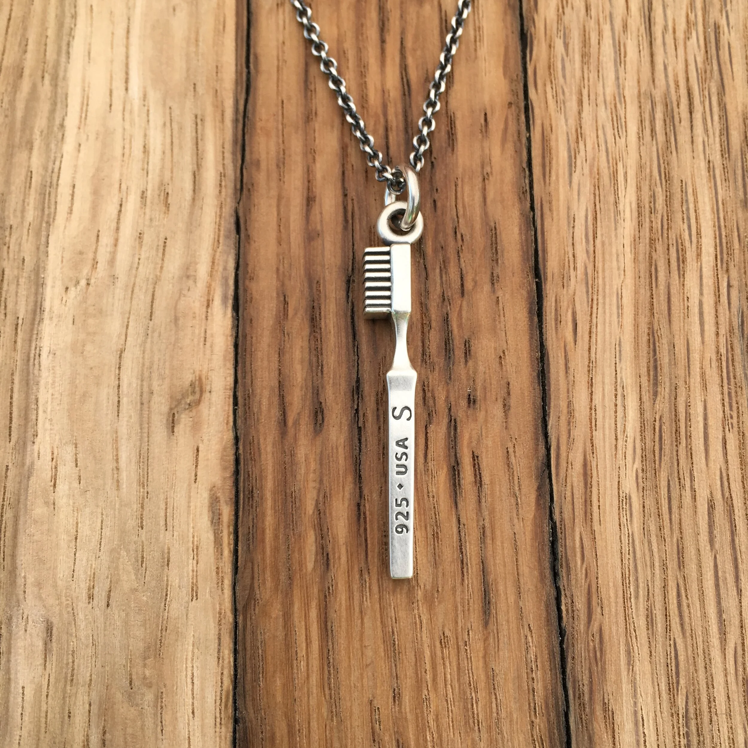 Toothbrush Charm - 2.JPG