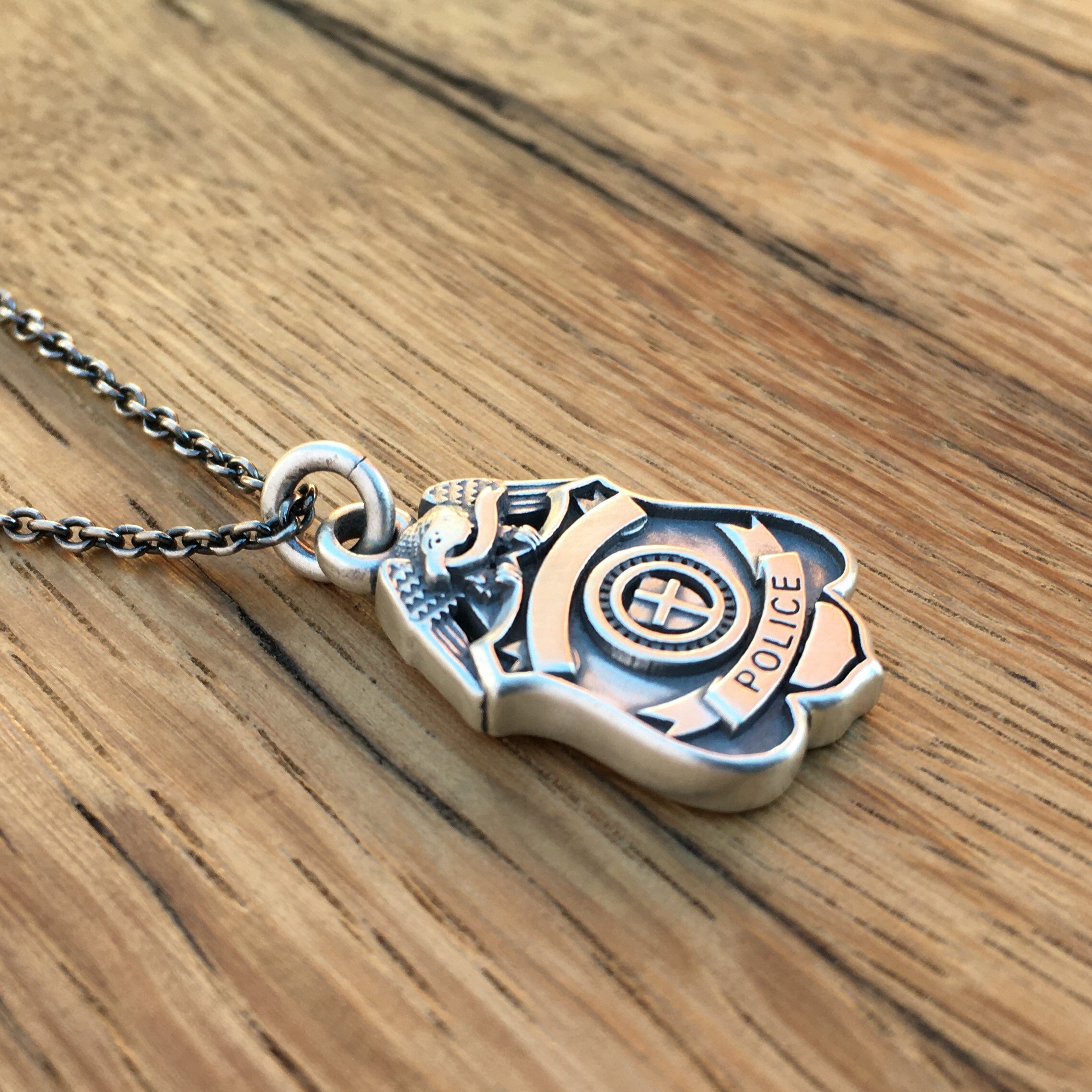 Police Badge Charm - 2.JPG