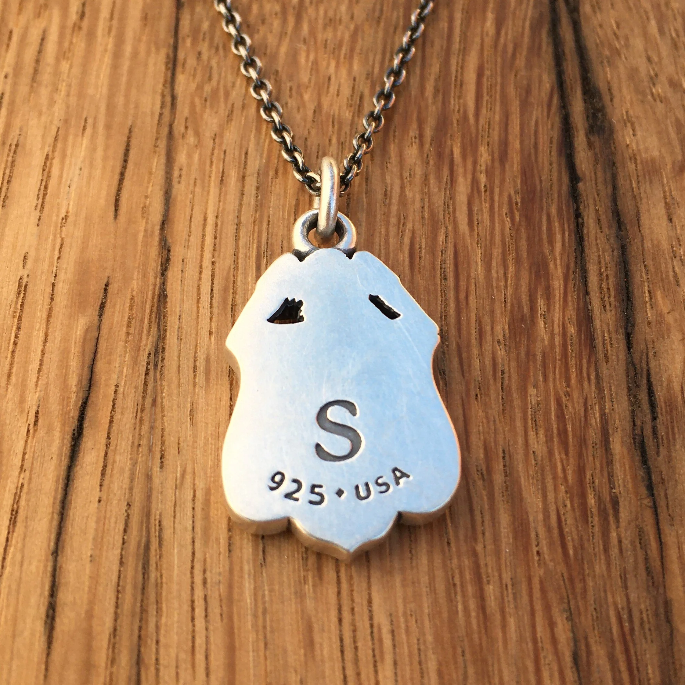 Police Badge Charm - 3.JPG