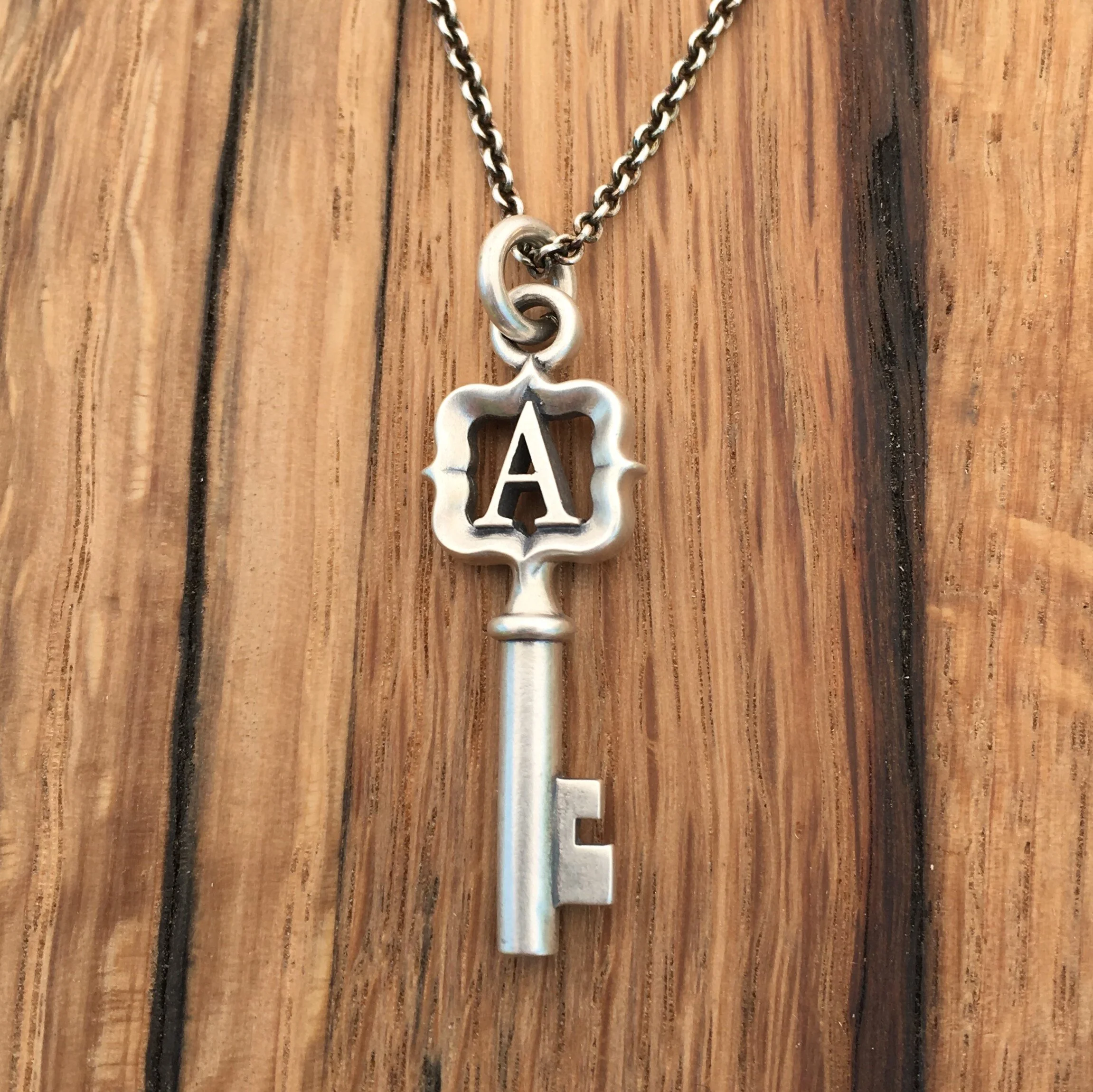 Monogram Key Pendant.JPG