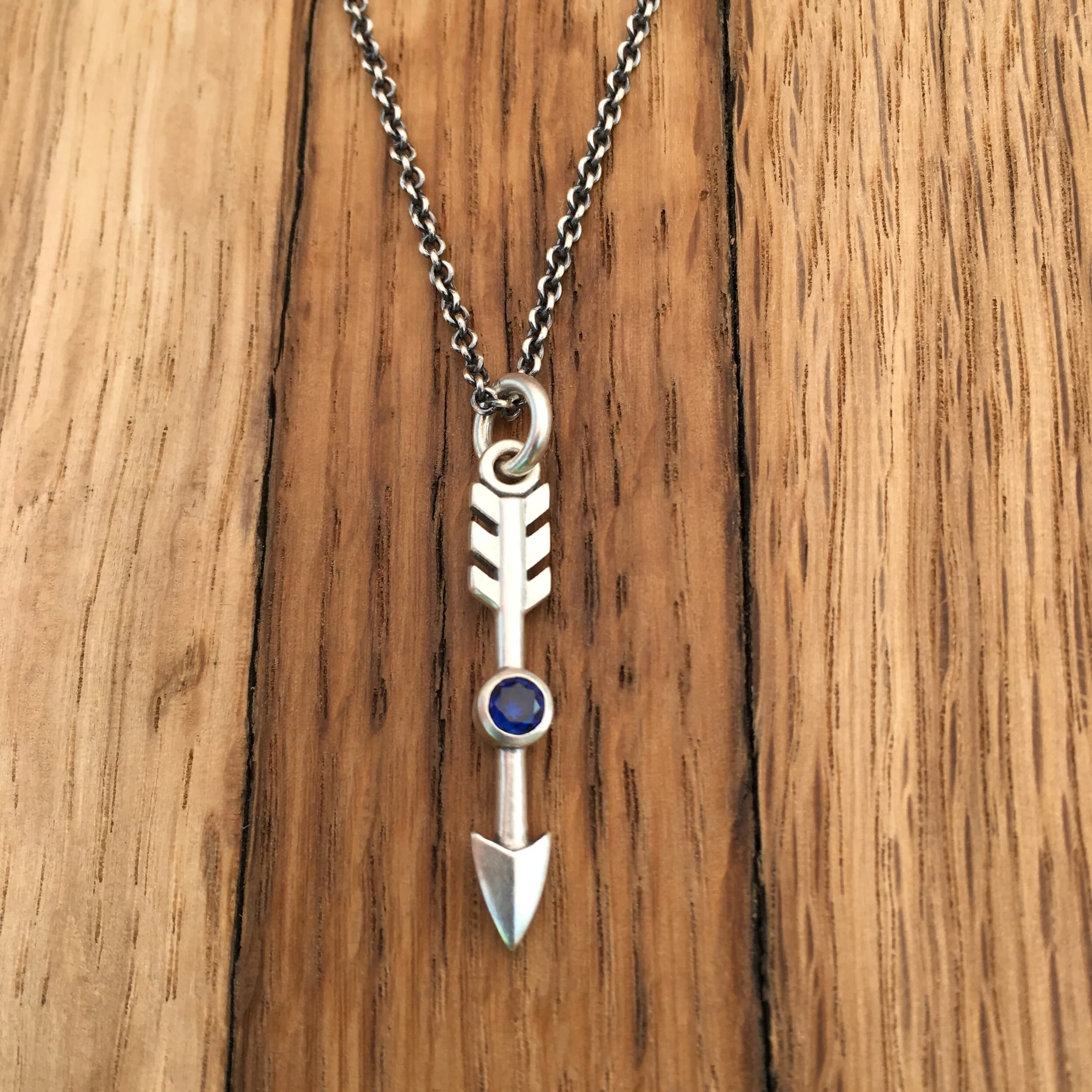 Classic Birthstone Arrow.JPG