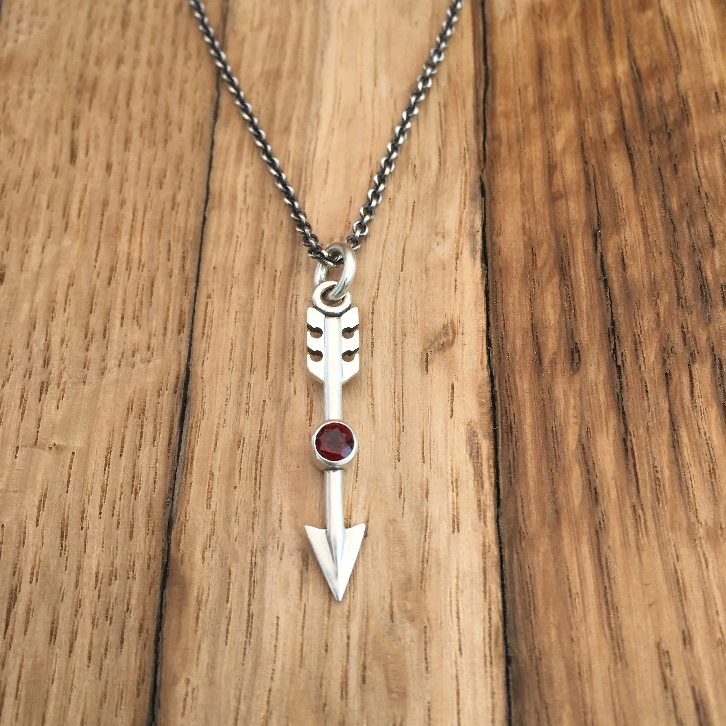 Modern Birthstone Arrow.JPG