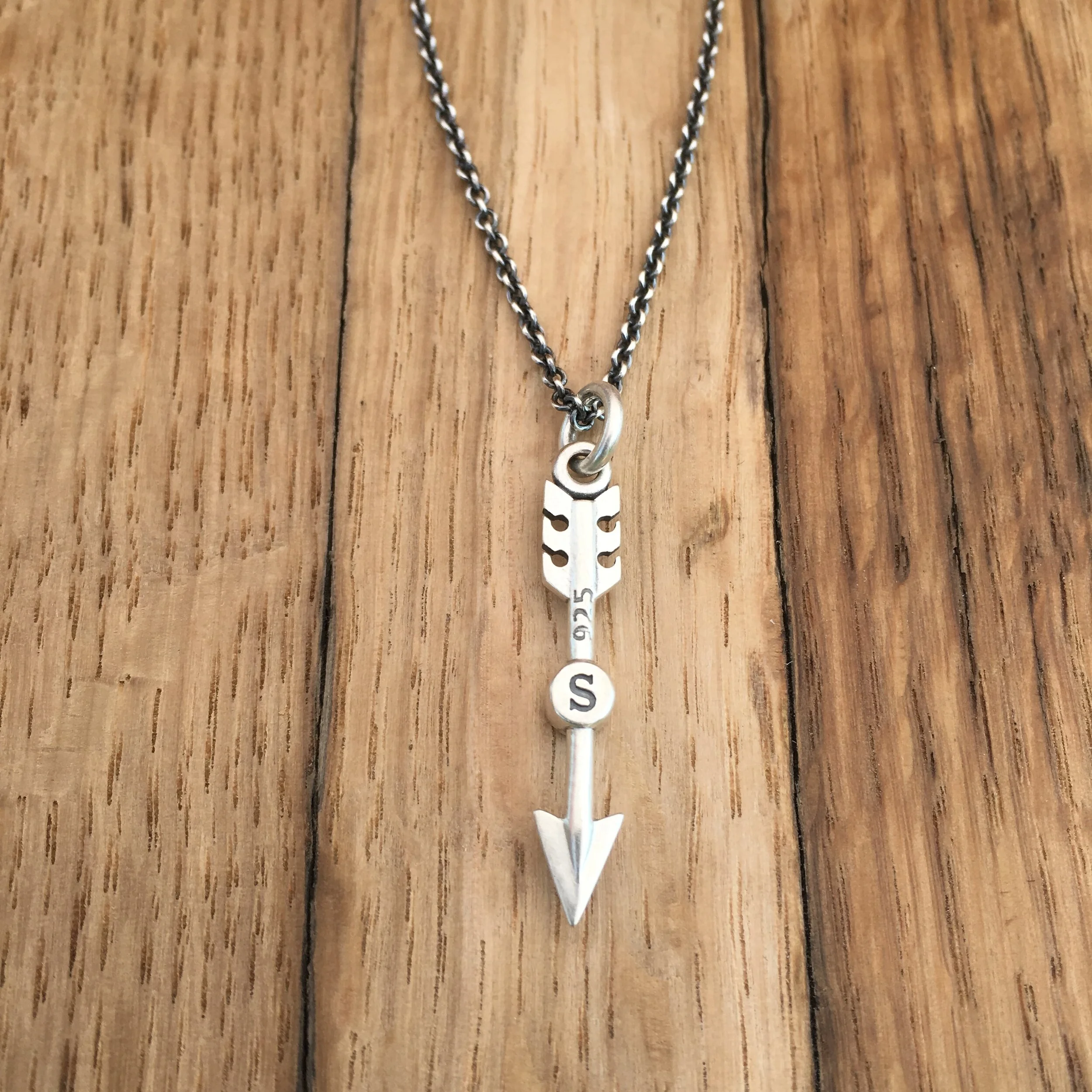 Modern Birthstone Arrow - back.JPG