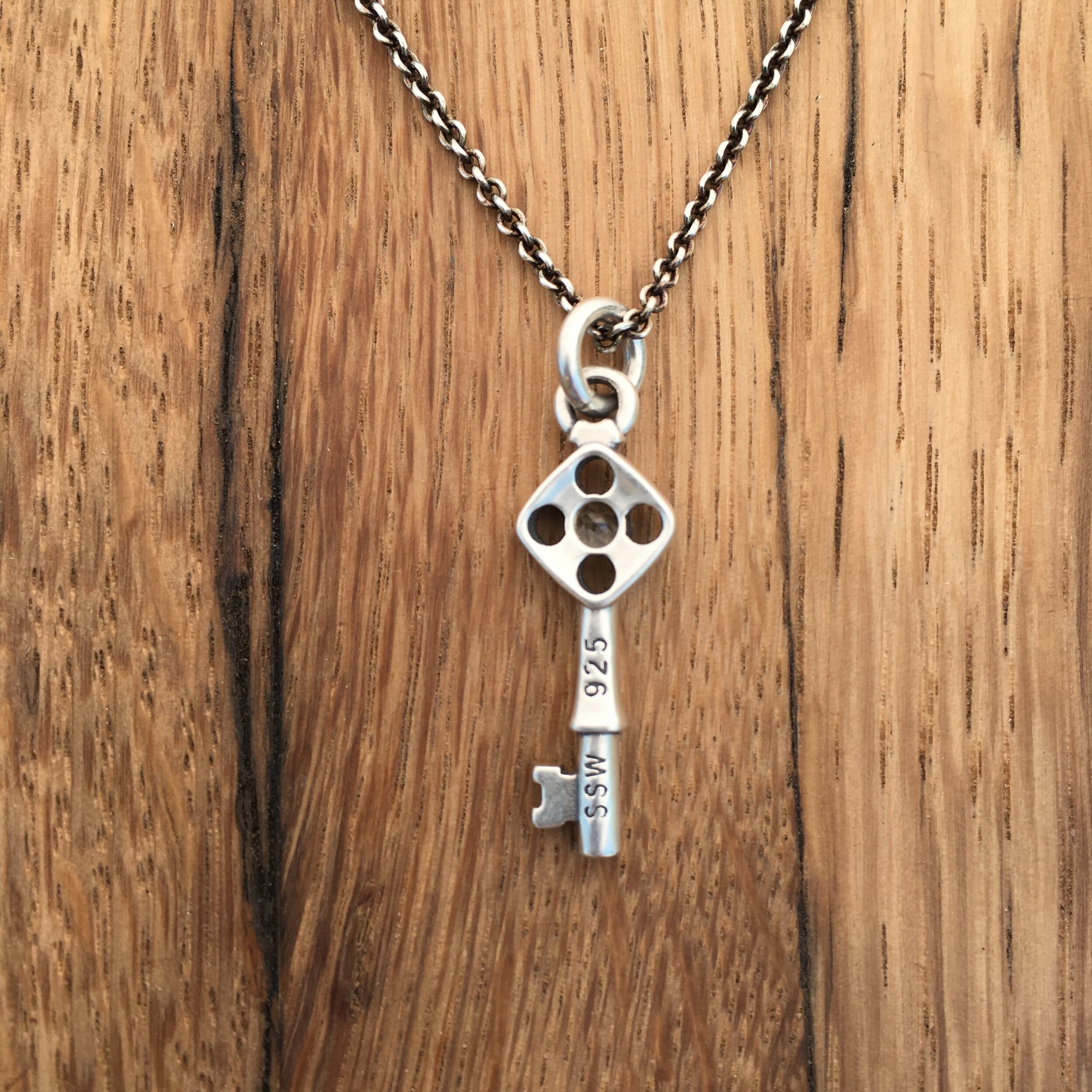 Square Birthstone Key - back.JPG