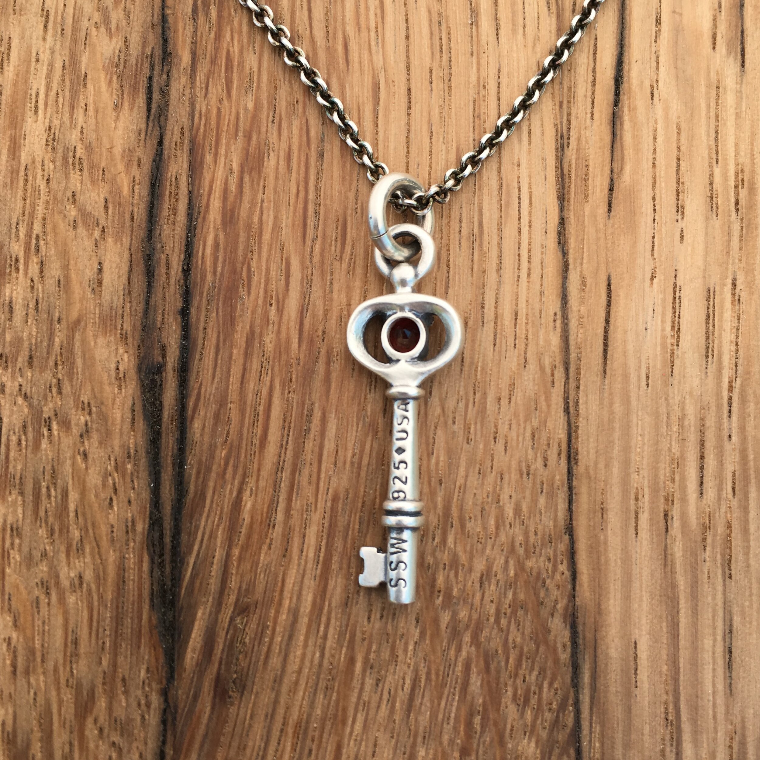 Skeleton Birthstone Key - back.JPG