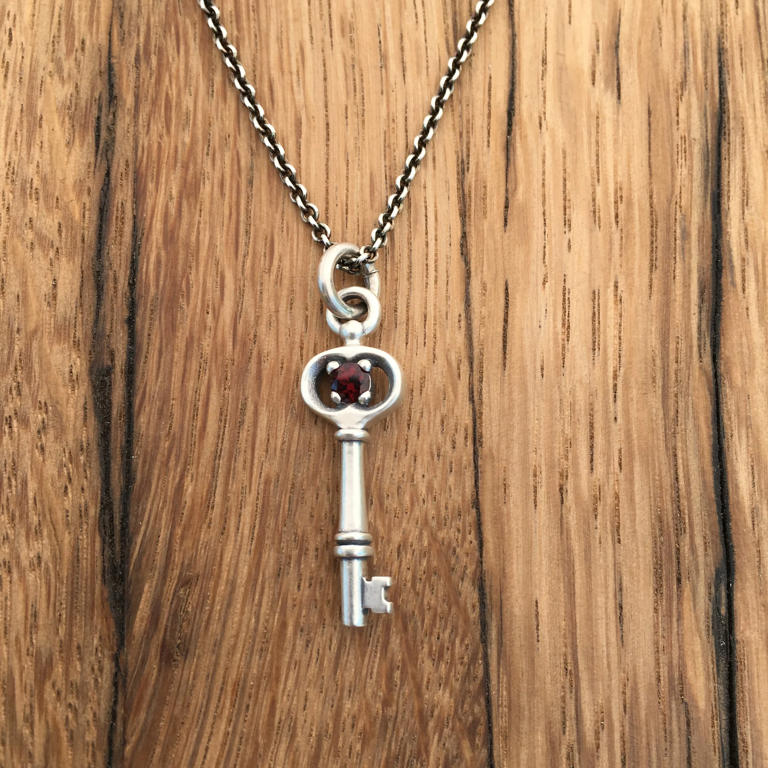 Skeleton Birthstone Key.JPG