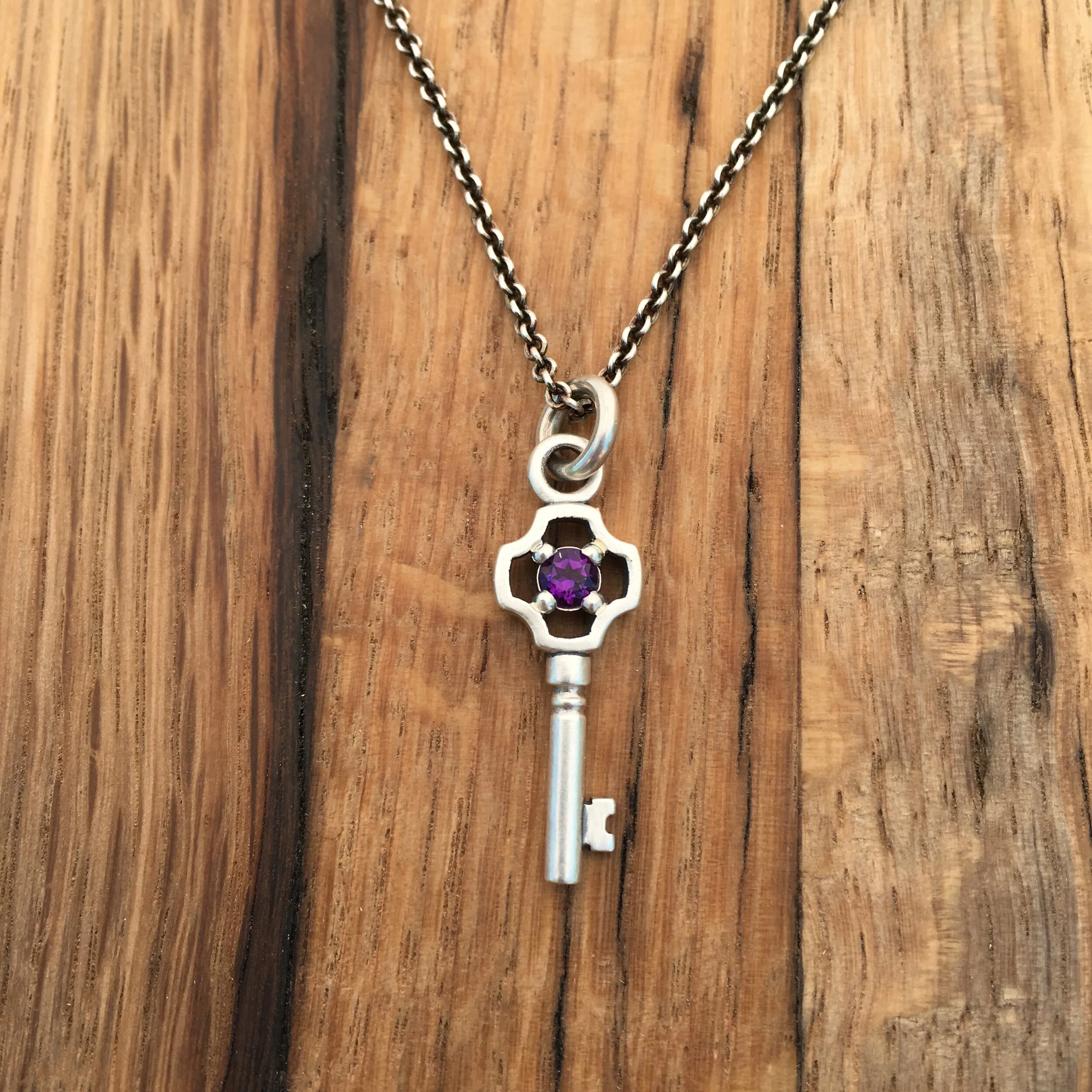 Octo Birthstone Key.JPG