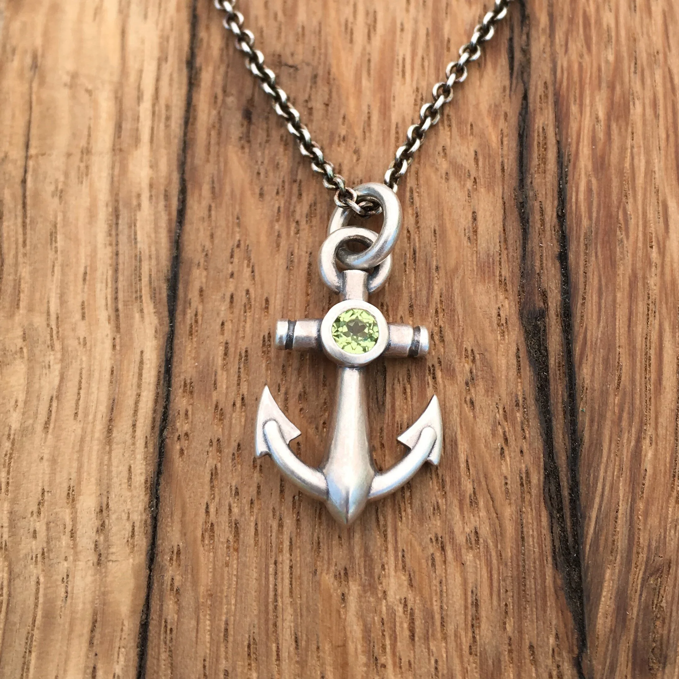 Birthstone Anchor.JPG