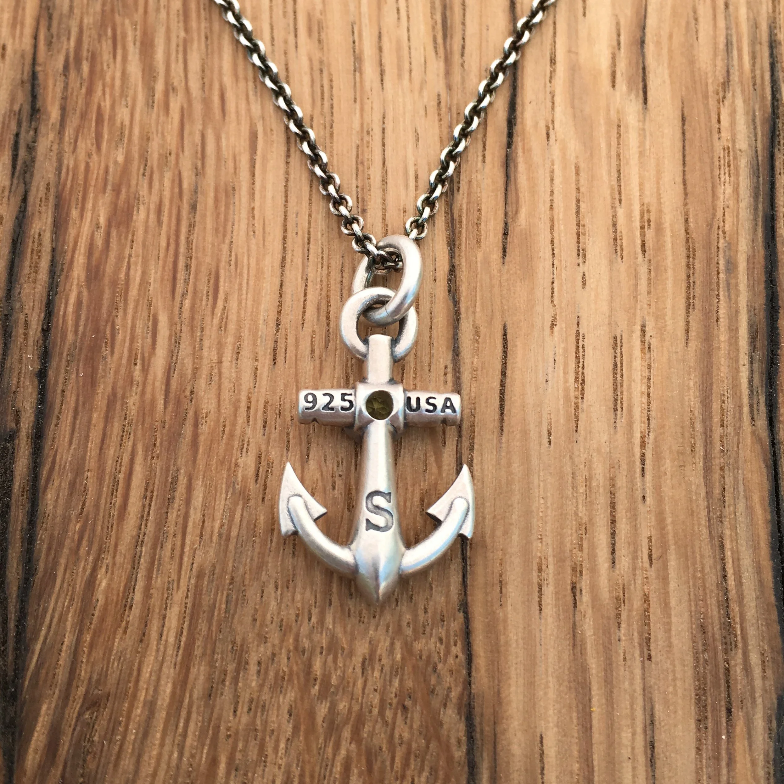 Birthstone Anchor - back.JPG