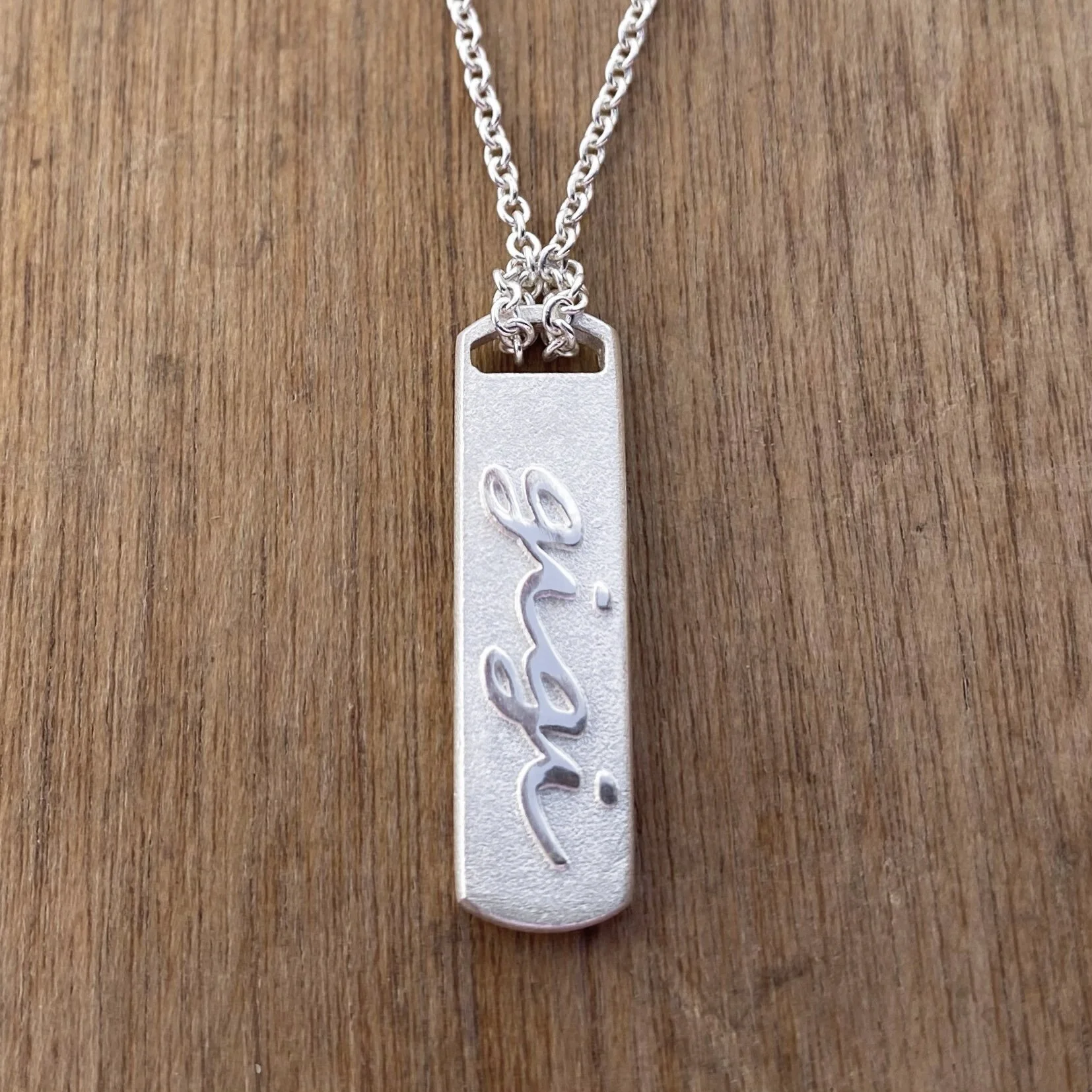 276D99EF-8D8E-4A88-A074-36C9FBDC8FBF