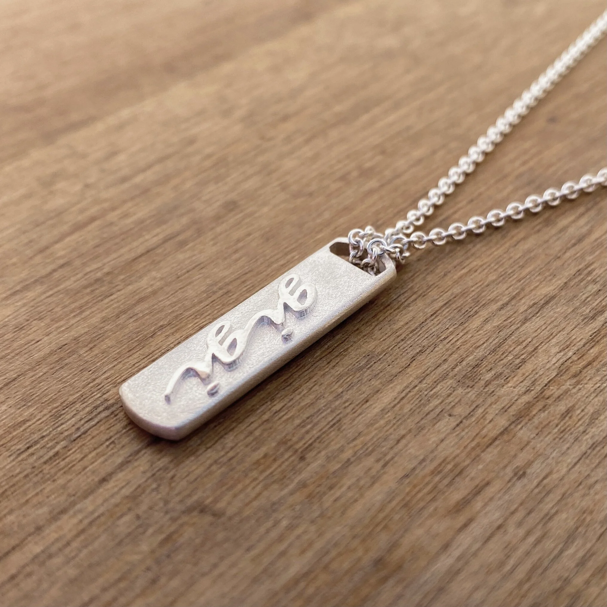 27B2A052-D33A-4DED-A6B1-68F08BF7B0C3