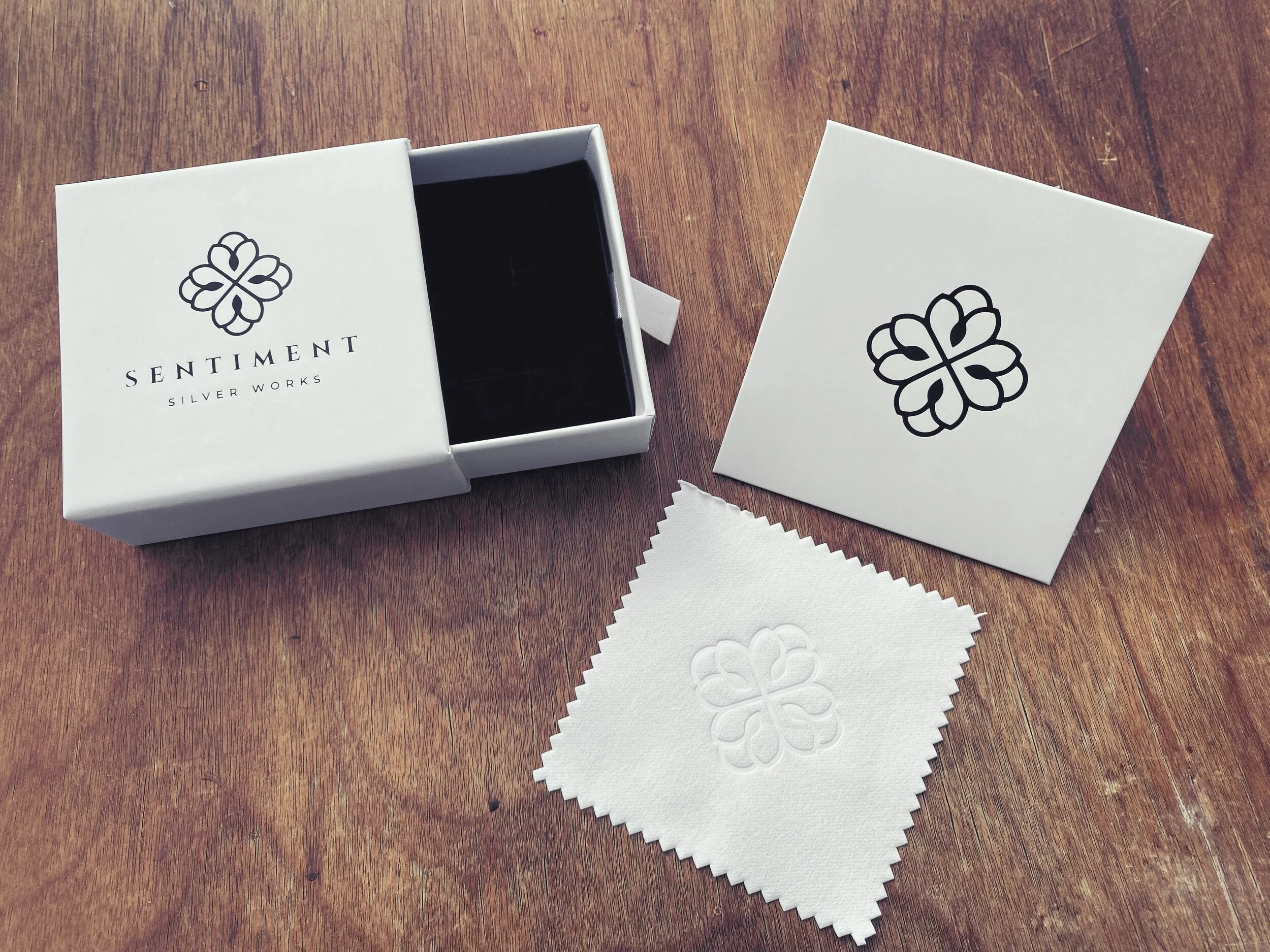 77FEC575-91A2-470C-B0AF-D02775B4CBDF