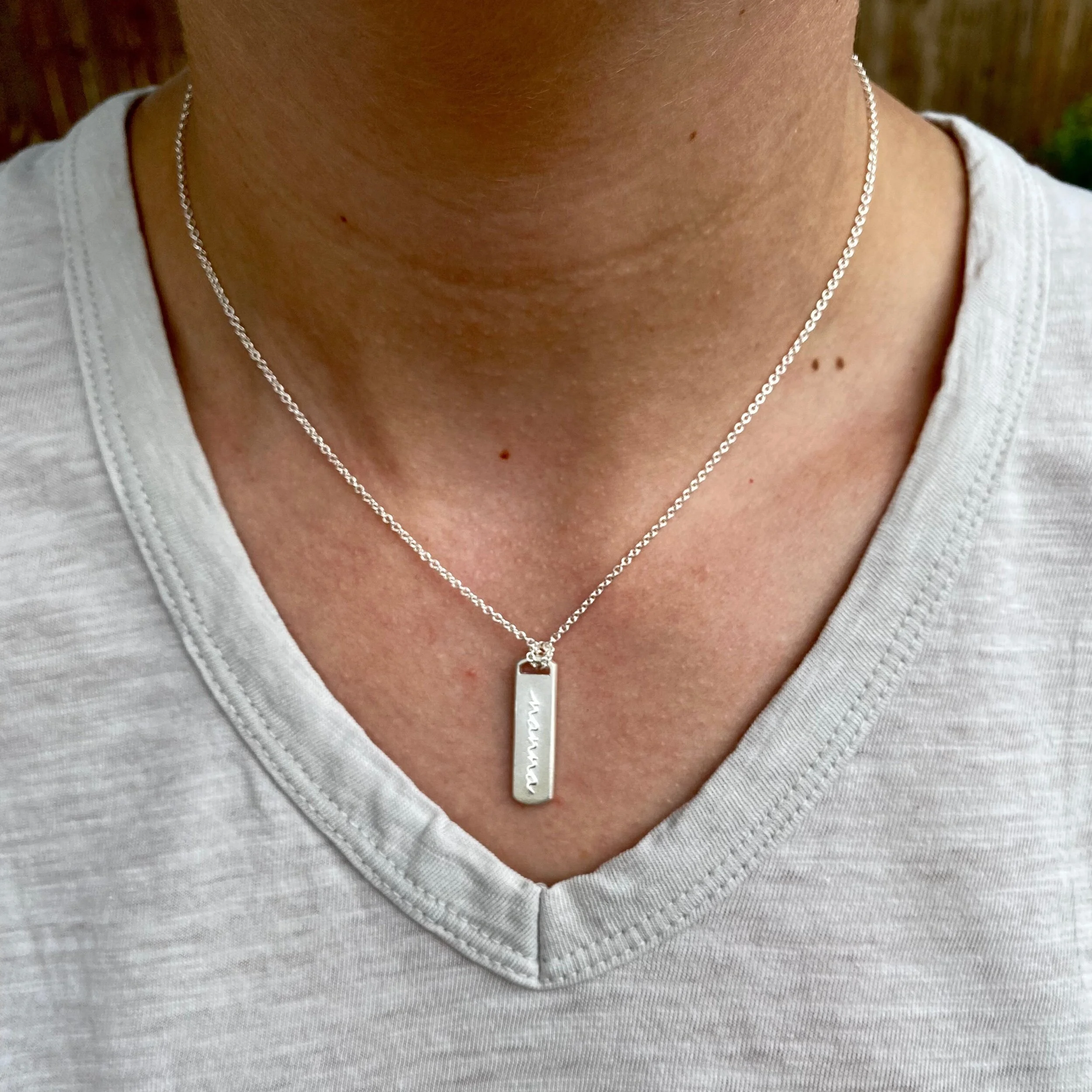 113EA6C5-3AB6-48AE-B80D-7A5D44F69CC6