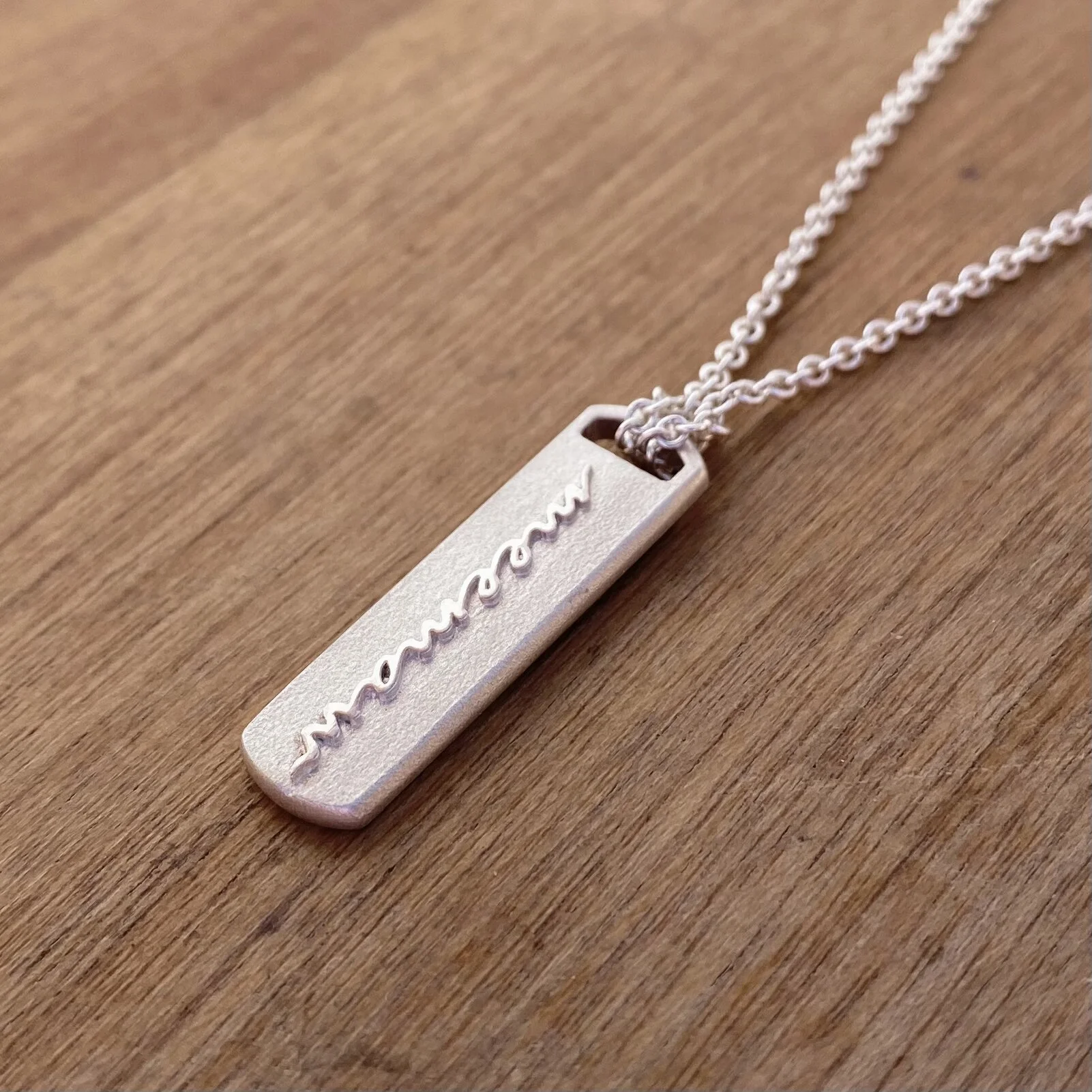 2466B61A-3F96-4FDF-937A-30352E75FE36