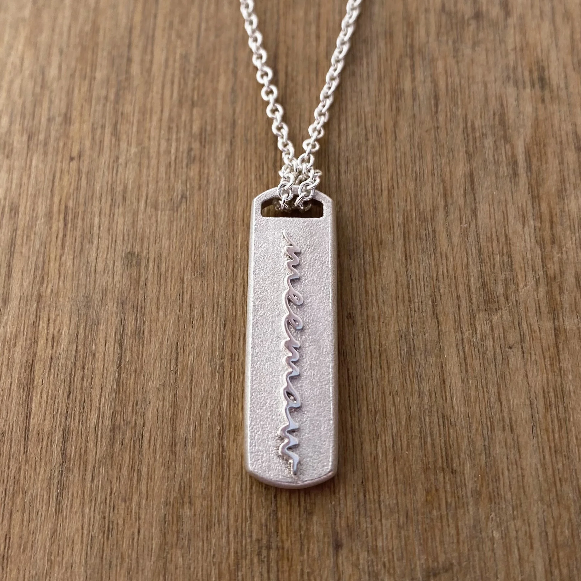 28F5E33B-7AC1-46F4-8F67-5F01718E2083