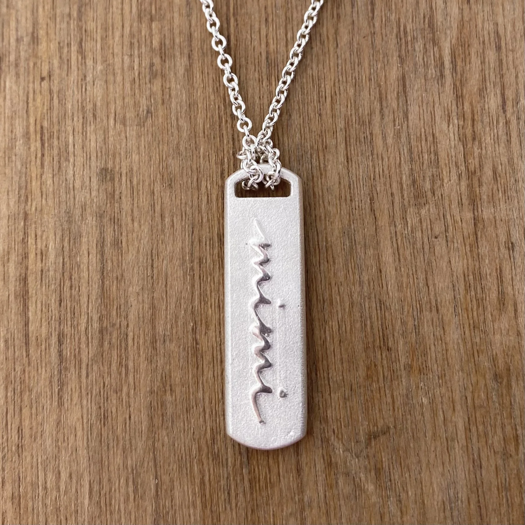 DC7FA908-5F0A-4571-AFE0-E4908A9E78E4