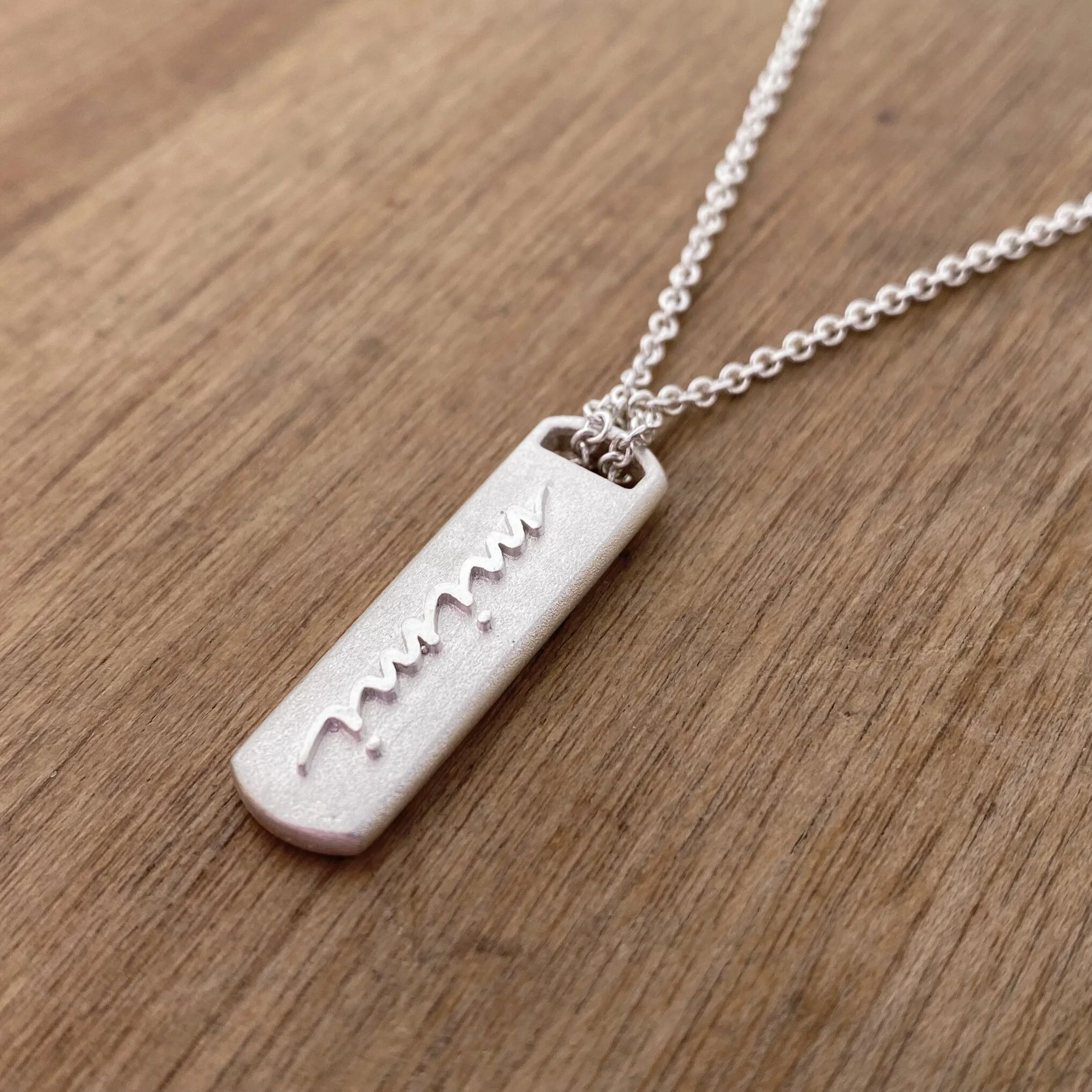 0EA4C5CA-DC53-4194-9745-36AF8F7DD4CE