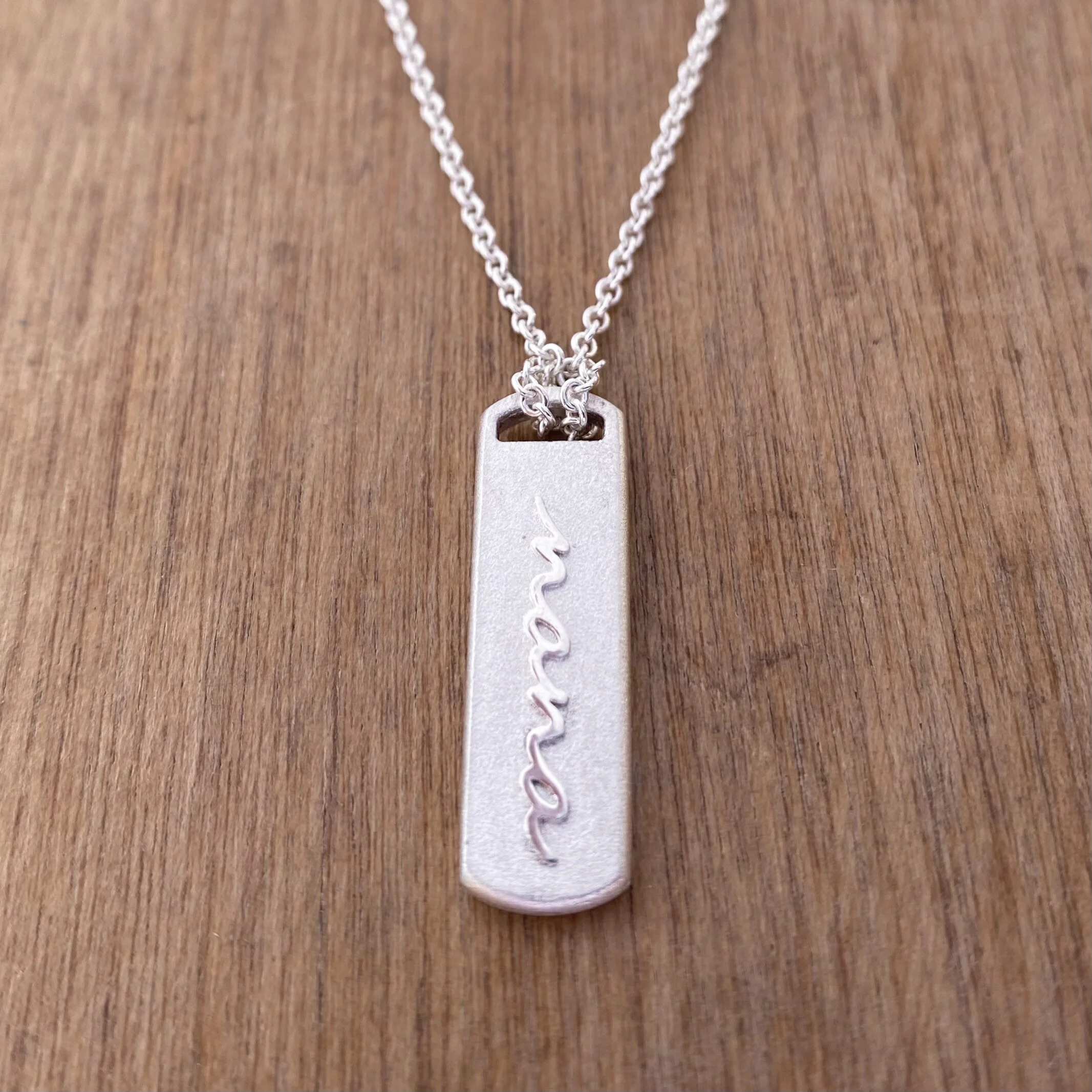 91E28C5B-B91D-4BC5-A71B-4D27099178CF