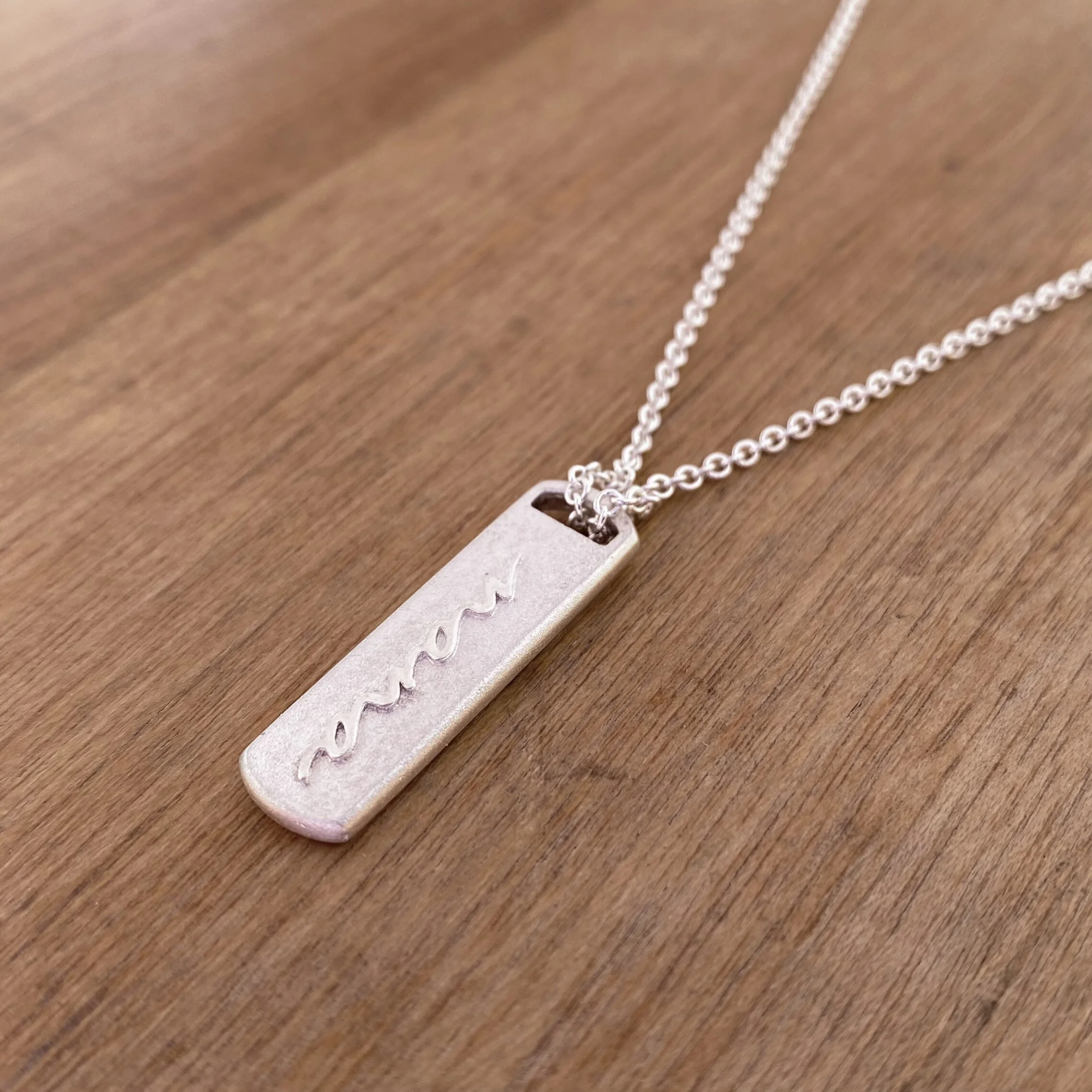 B7EDF67F-E066-4A84-8C66-CDE54648DB6C