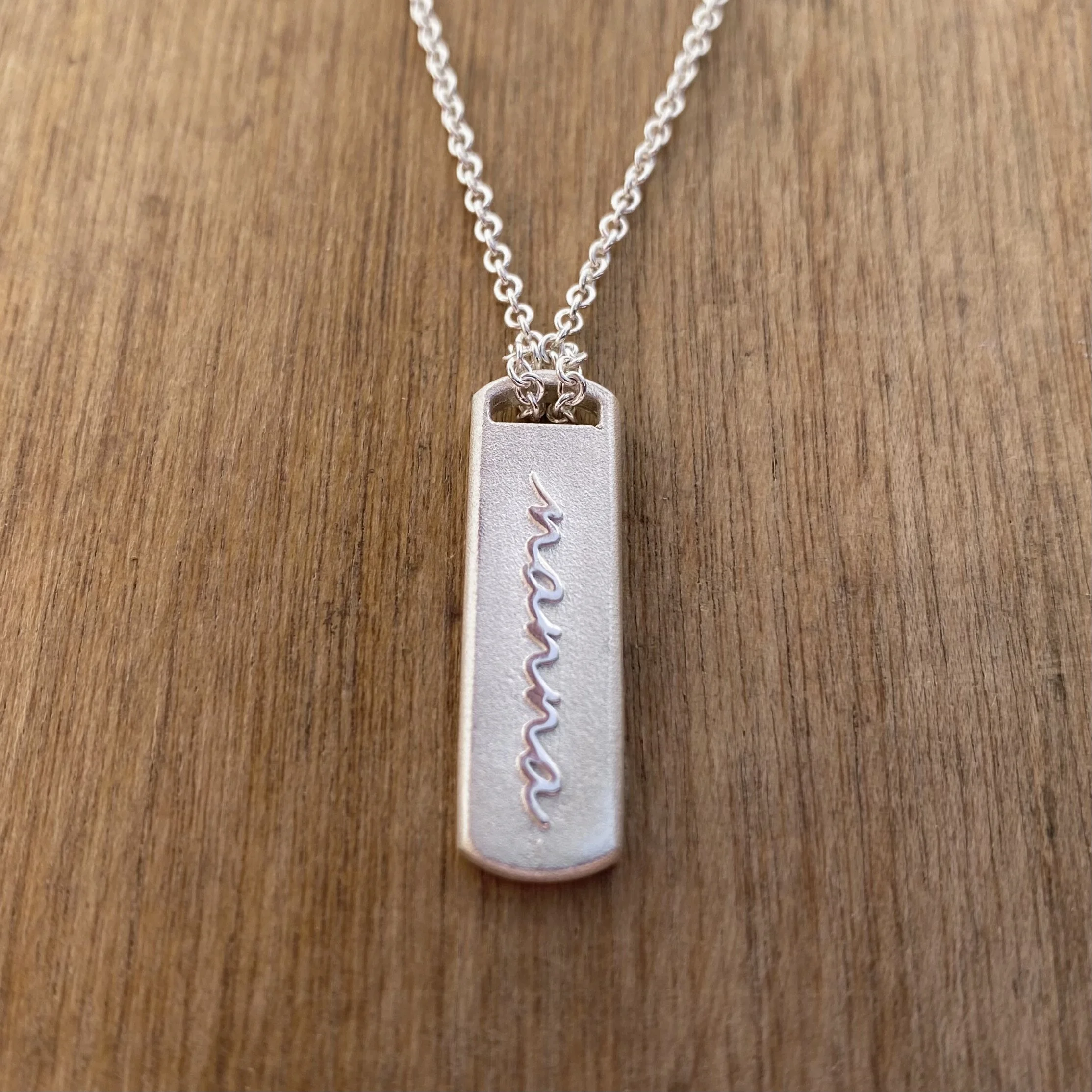 177E7896-84A4-49AB-AF13-00308EA821B0