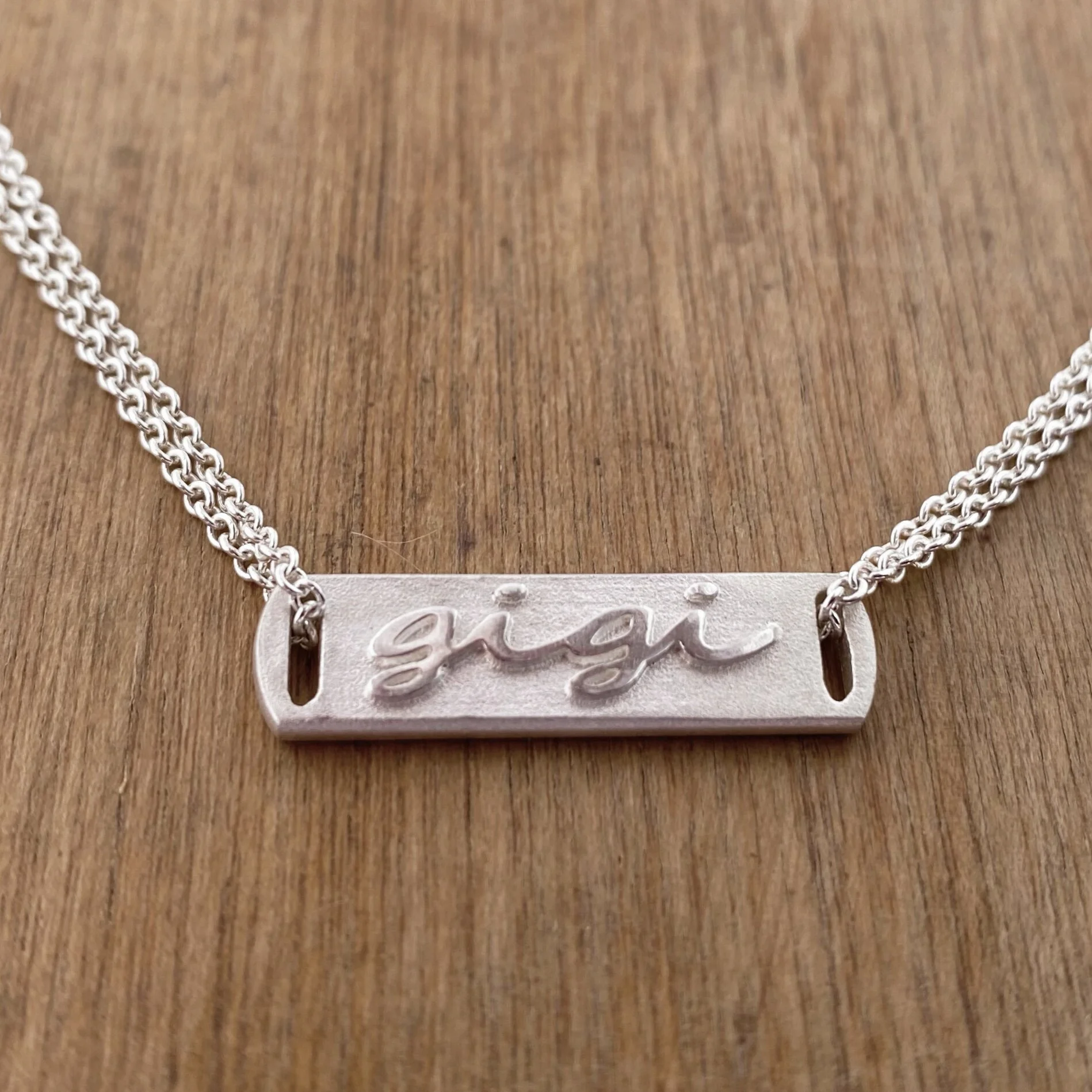 927C6511-EE12-4949-AD17-10EDBA2E4949