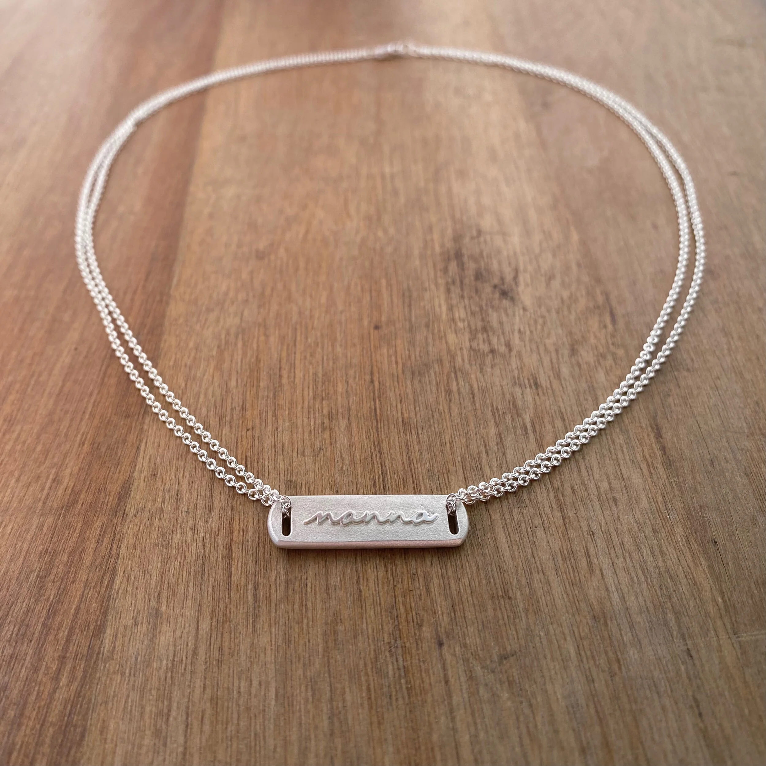 11942F24-F778-480D-AAB2-02474DD3F67C