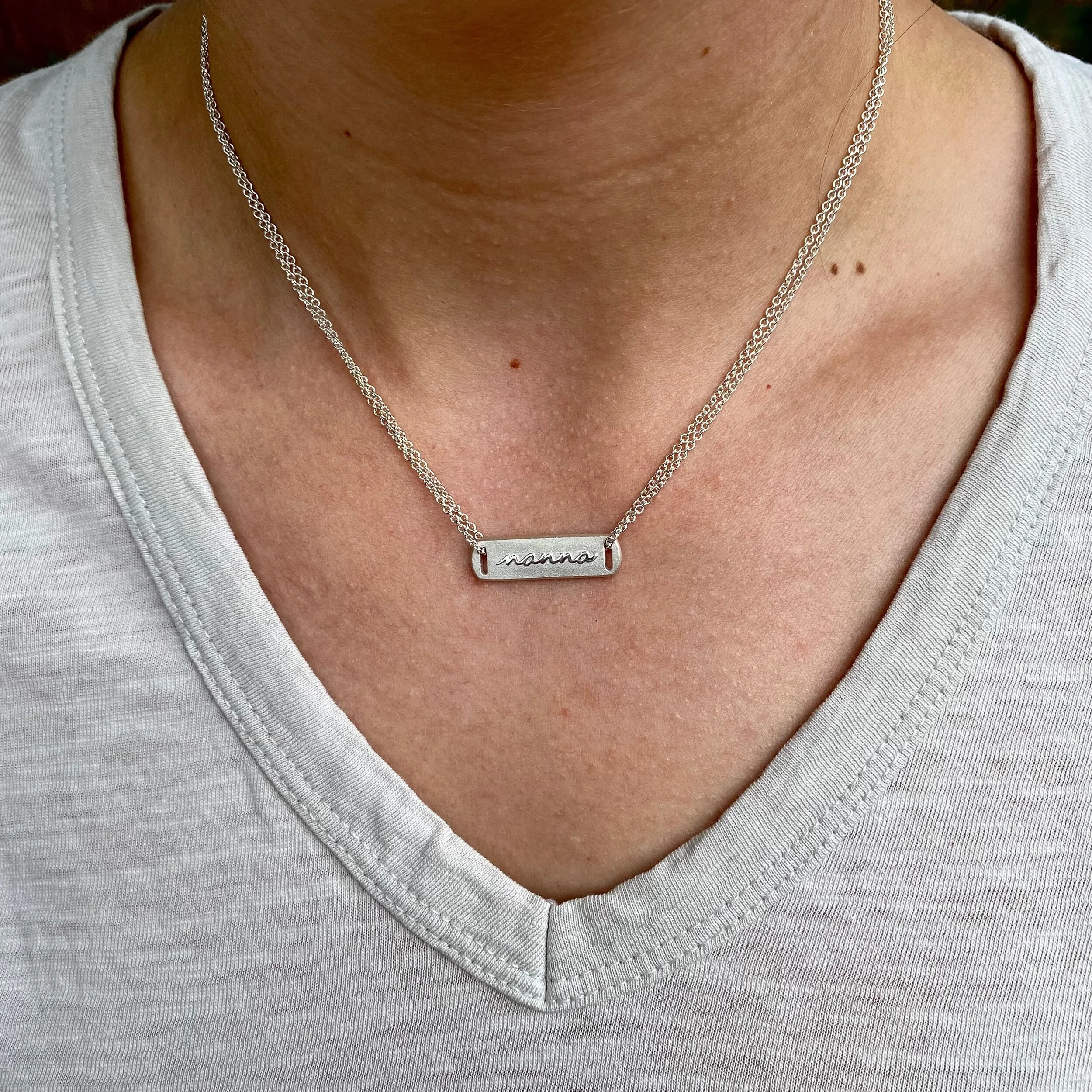 E6A2CBFF-DBD0-4CE6-82B2-3218B3EC1932