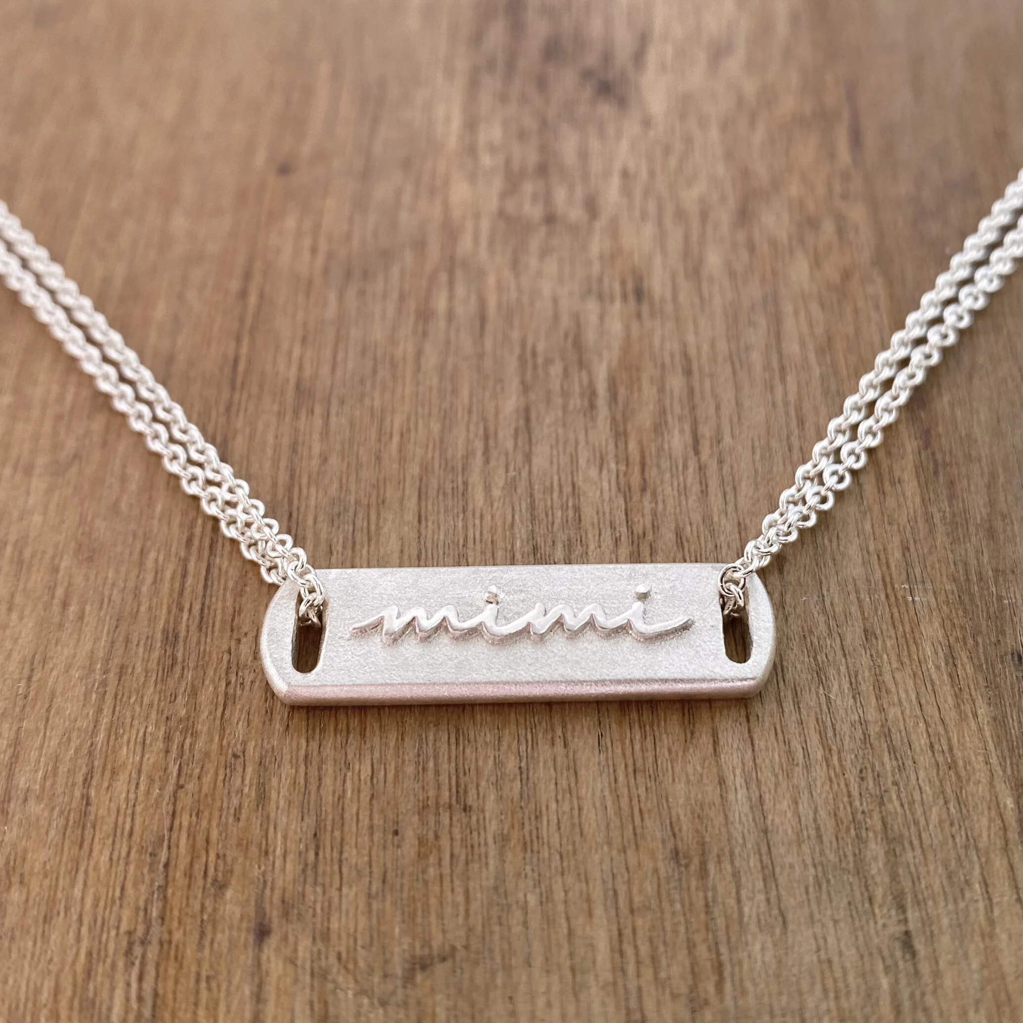 96899D2D-37FC-495C-B9FE-1A9BE676545A