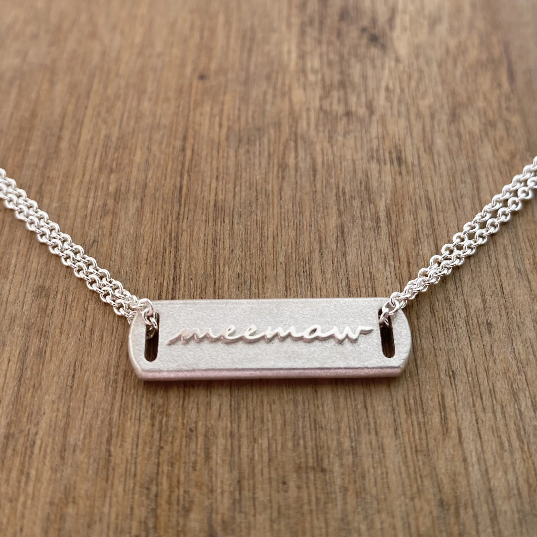 36BD1F6B-2A0A-43CB-82AA-9C5C99B6D99E