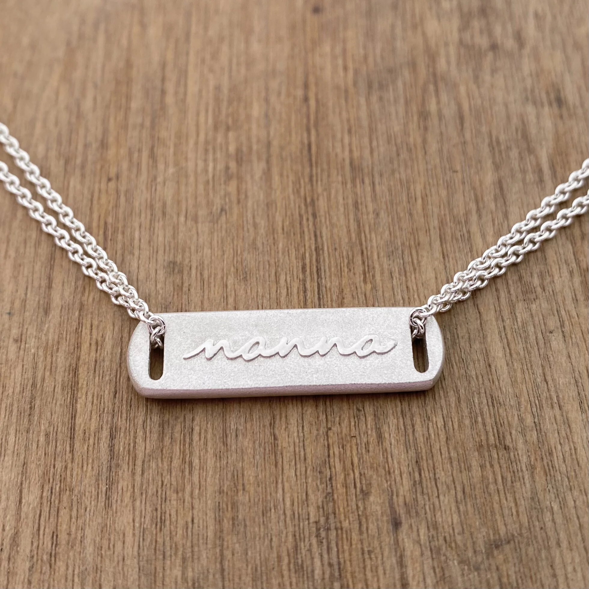 6819095B-BF07-4B44-AB77-885D257120BC